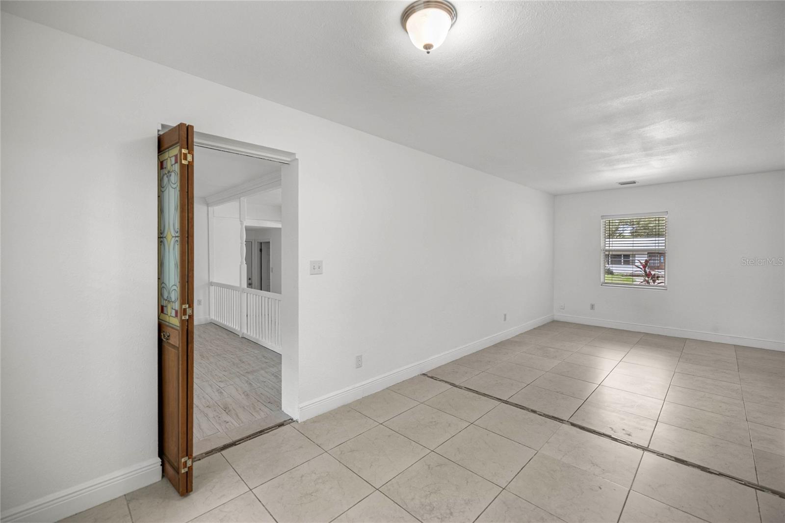 Image 8 of 37 For 3331 4th Street