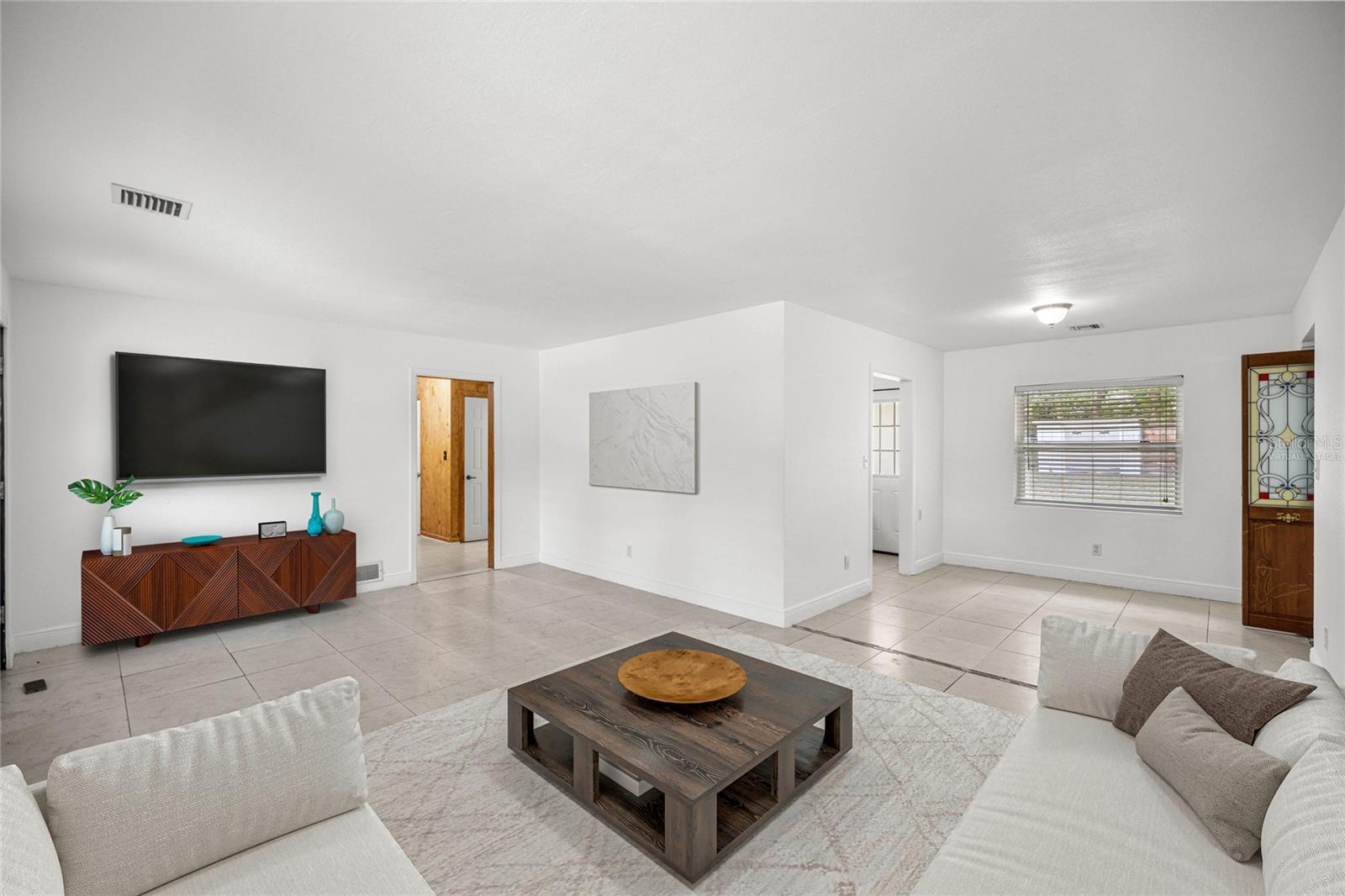 Image 9 of 37 For 3331 4th Street