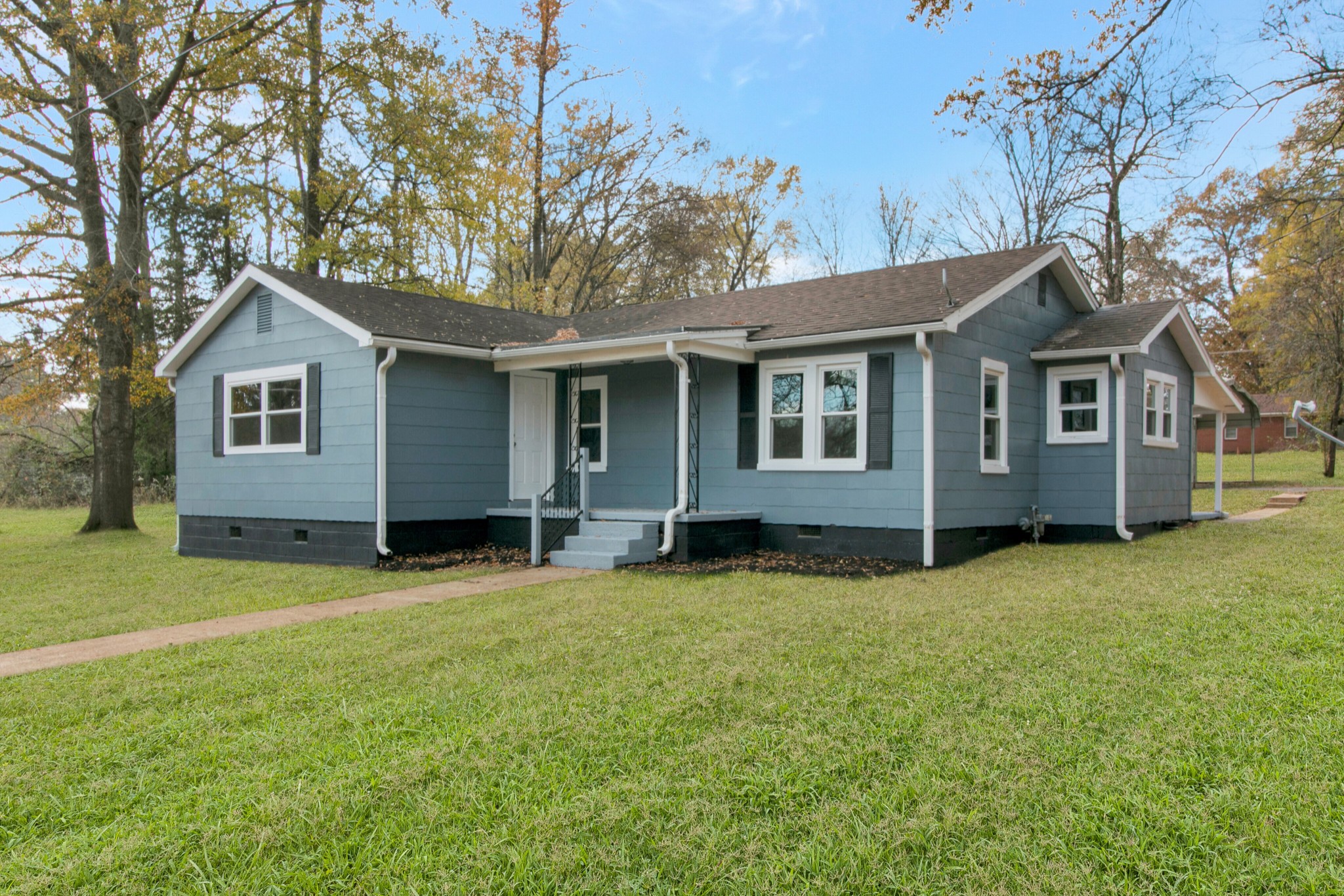 Details for 2671 133rd Terrace, MORRISTON, FL 32668
