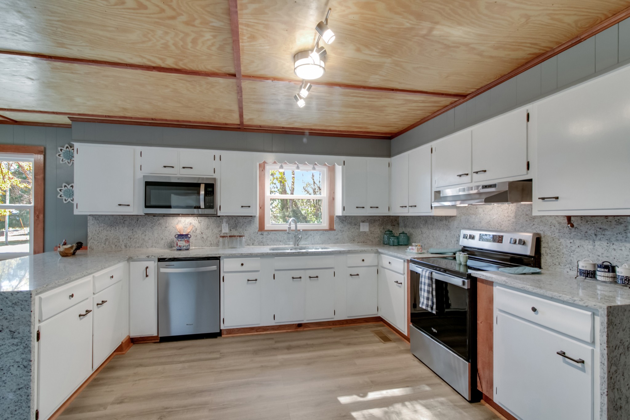 Image 10 of 10 For 2671 133rd Terrace