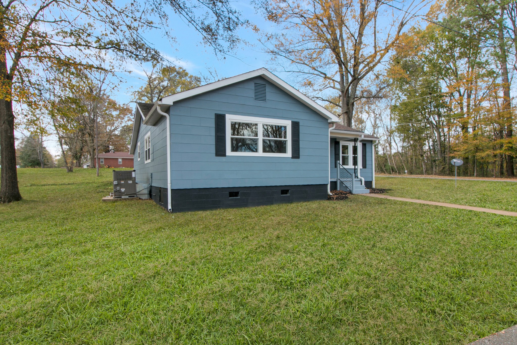Image 2 of 10 For 2671 133rd Terrace