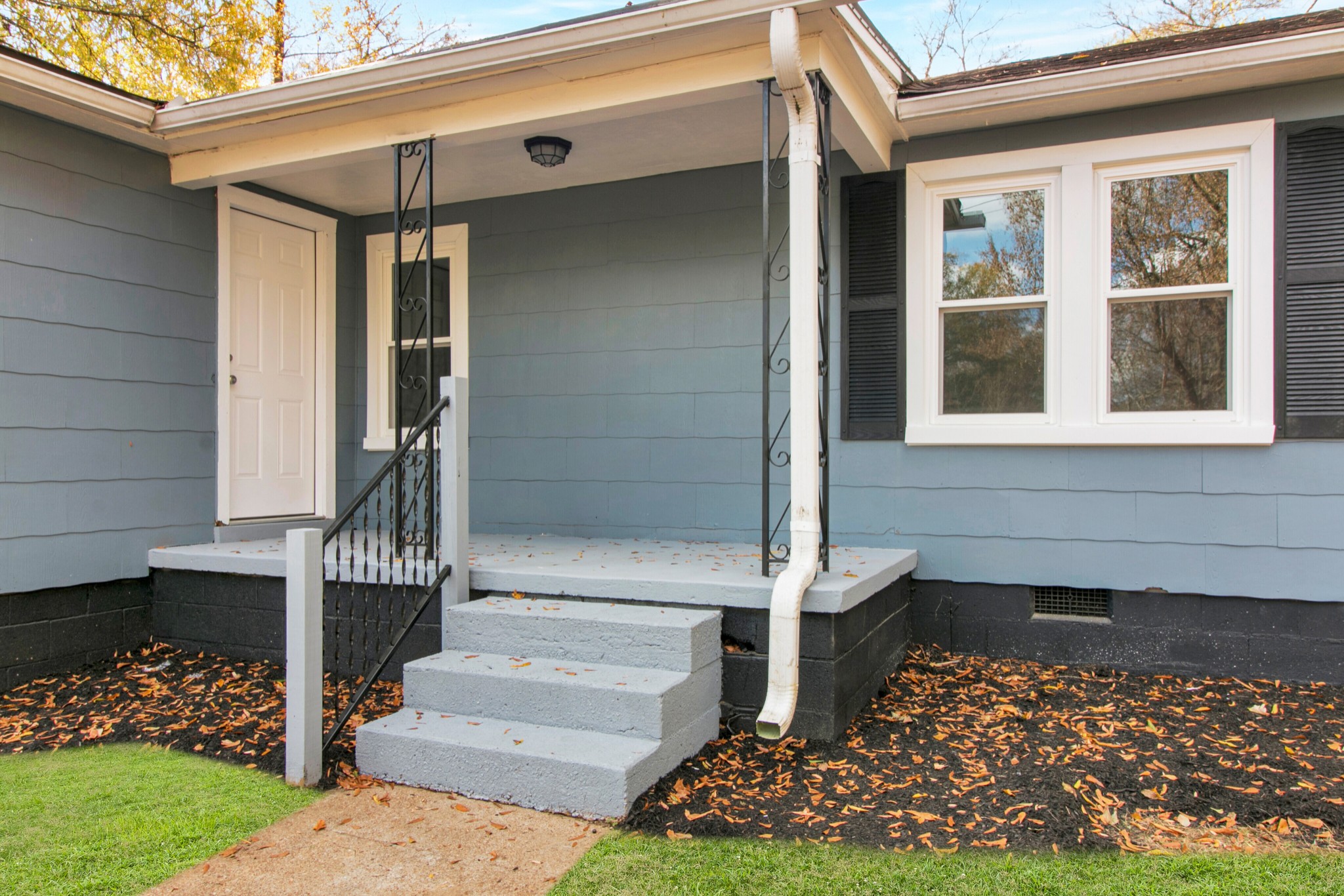 Image 3 of 10 For 2671 133rd Terrace