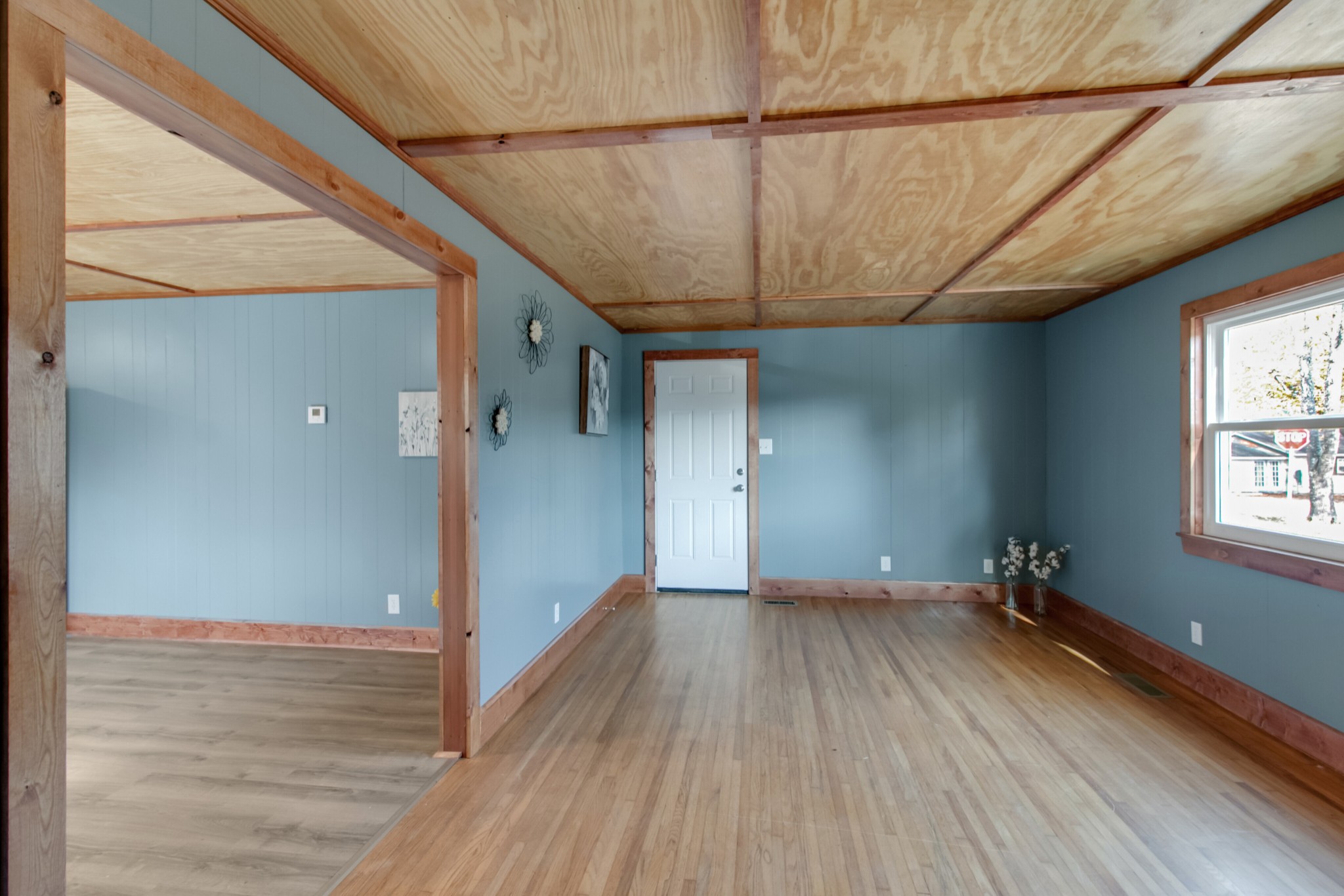 Image 5 of 10 For 2671 133rd Terrace