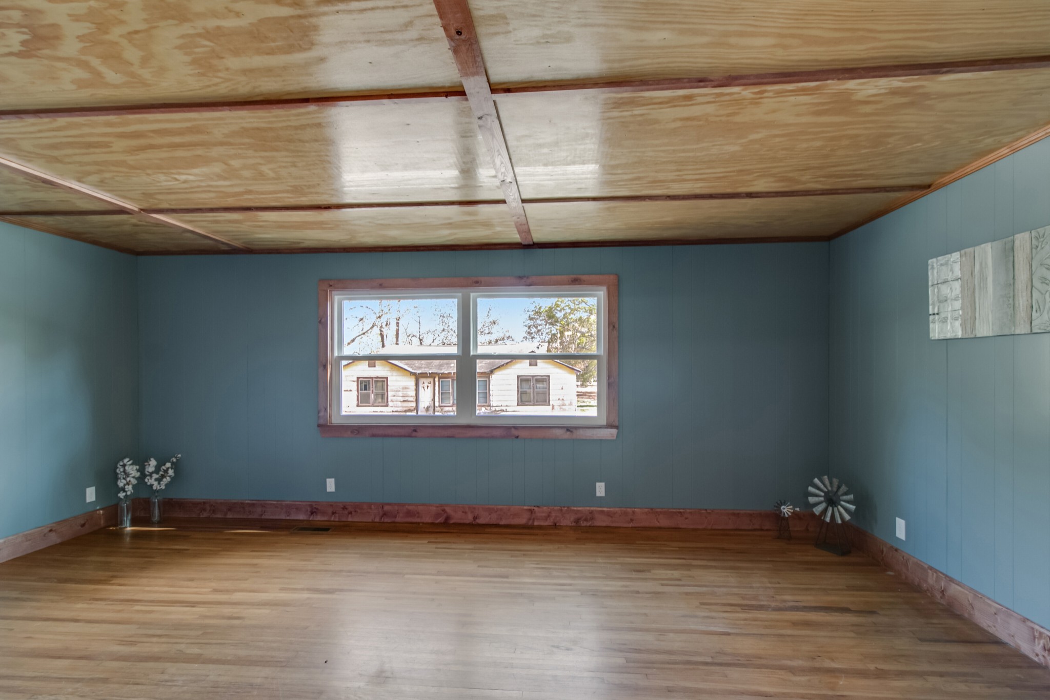 Image 6 of 10 For 2671 133rd Terrace