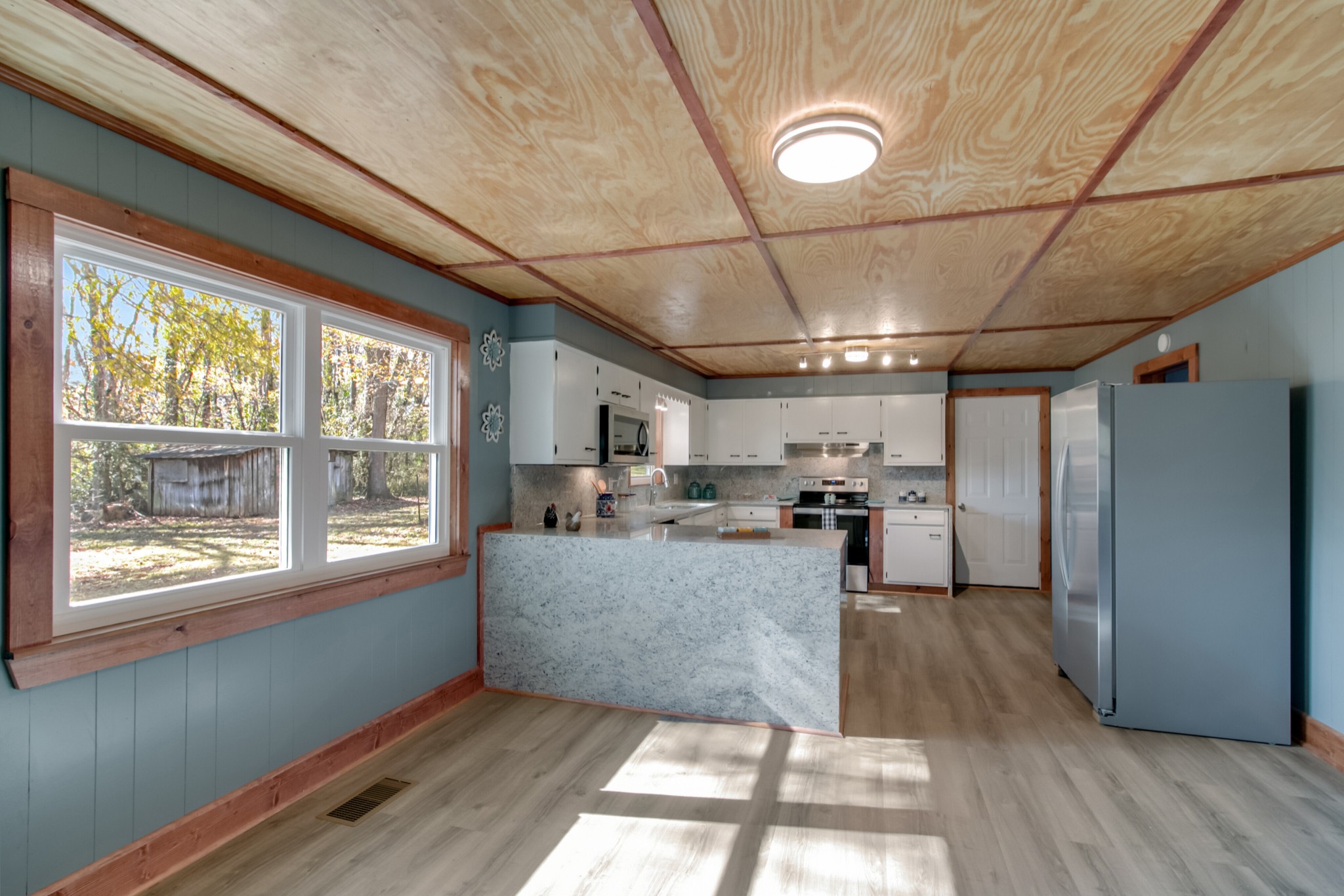 Image 7 of 10 For 2671 133rd Terrace