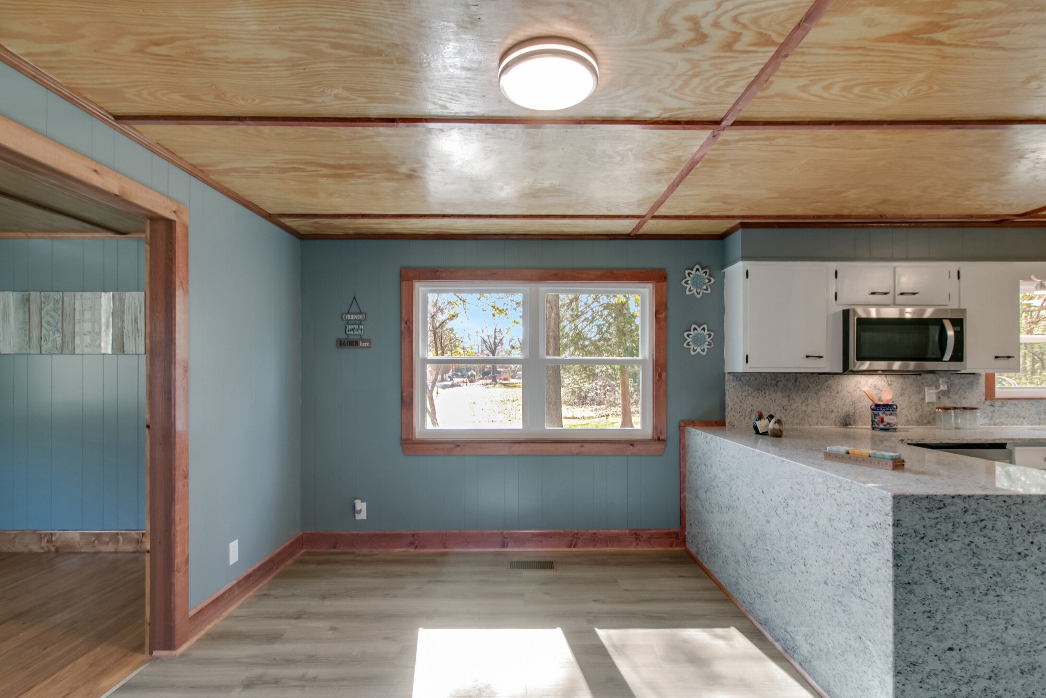 Image 8 of 10 For 2671 133rd Terrace