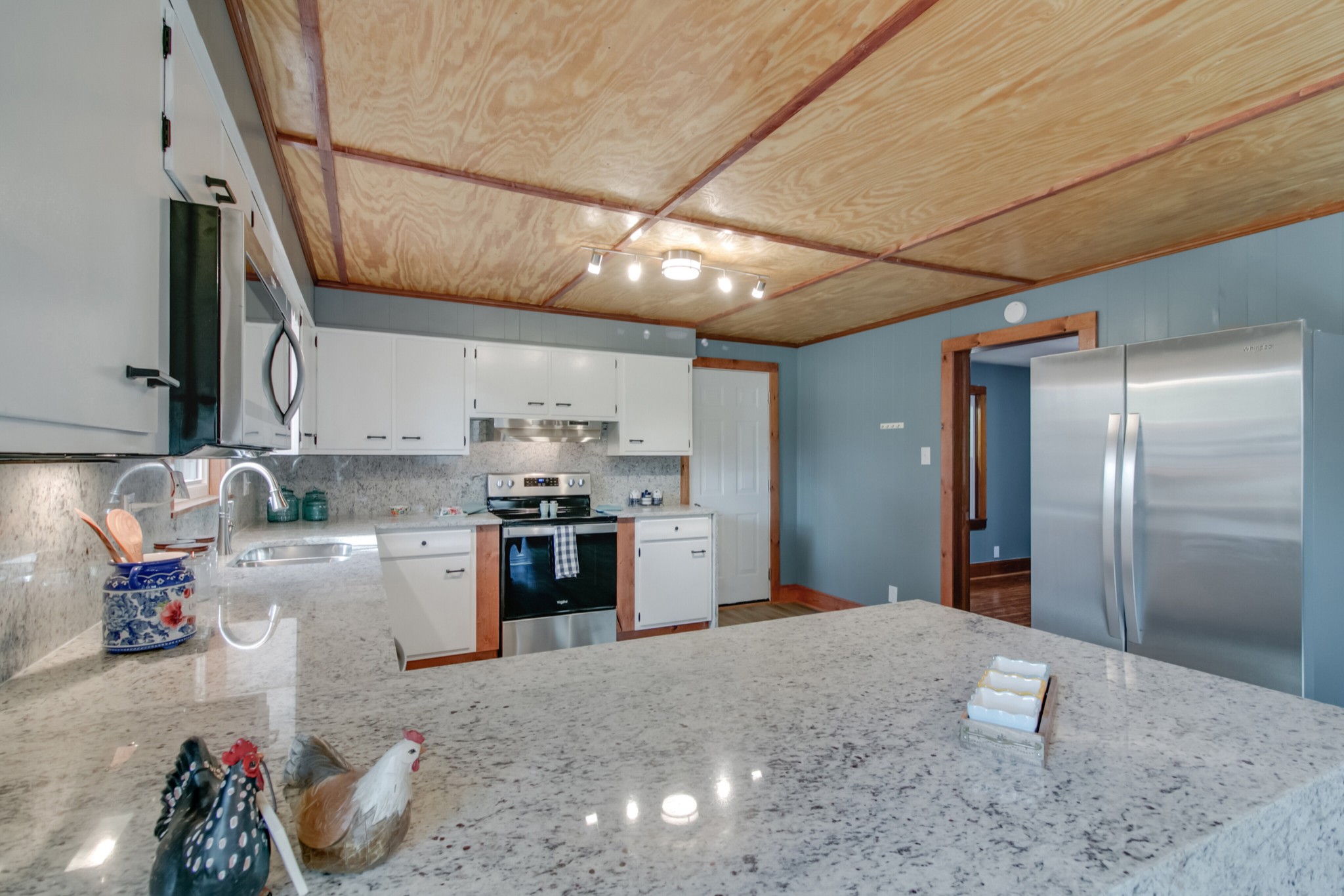 Image 9 of 10 For 2671 133rd Terrace