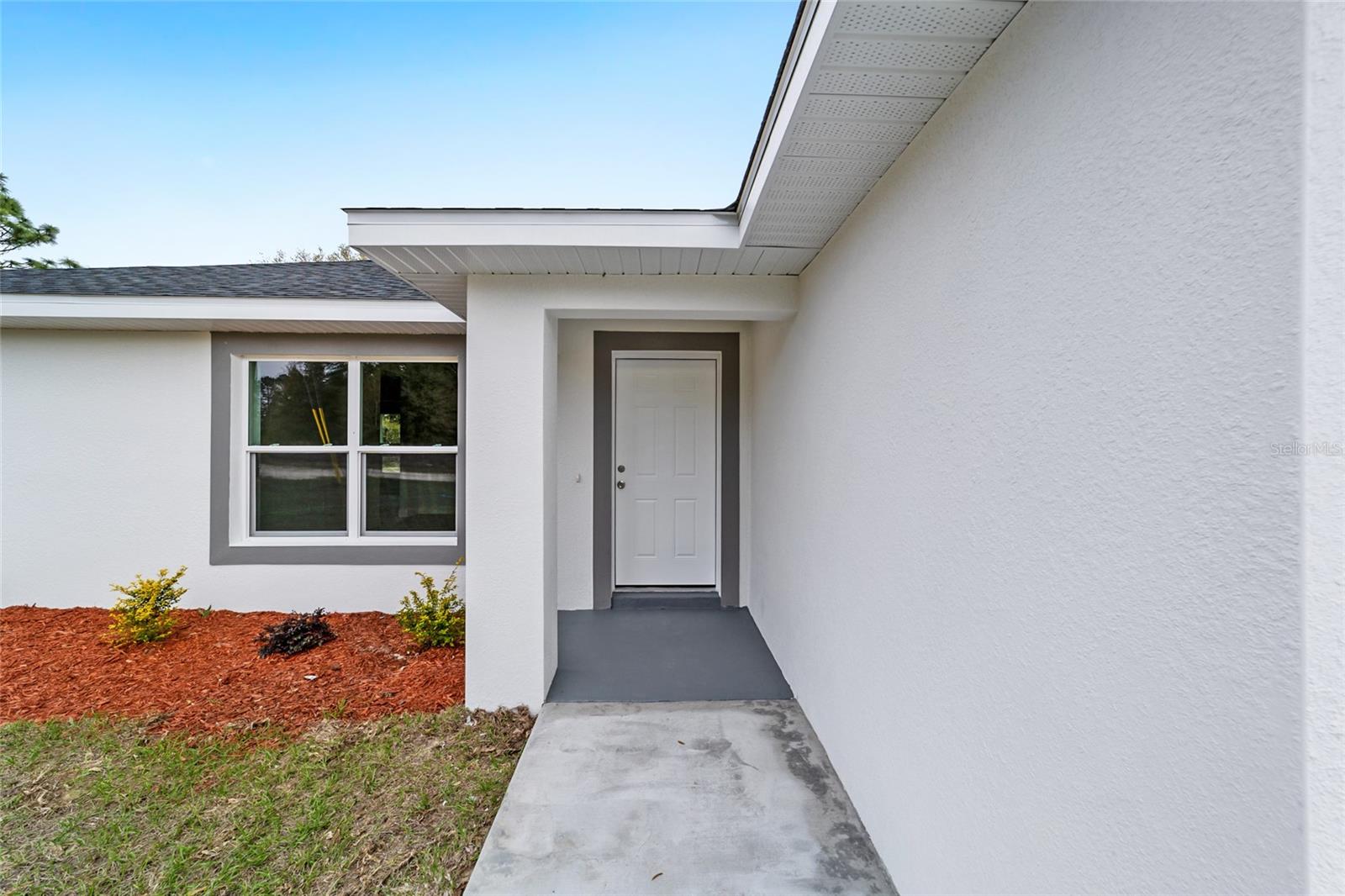 Details for 13775 102nd Place, DUNNELLON, FL 34432