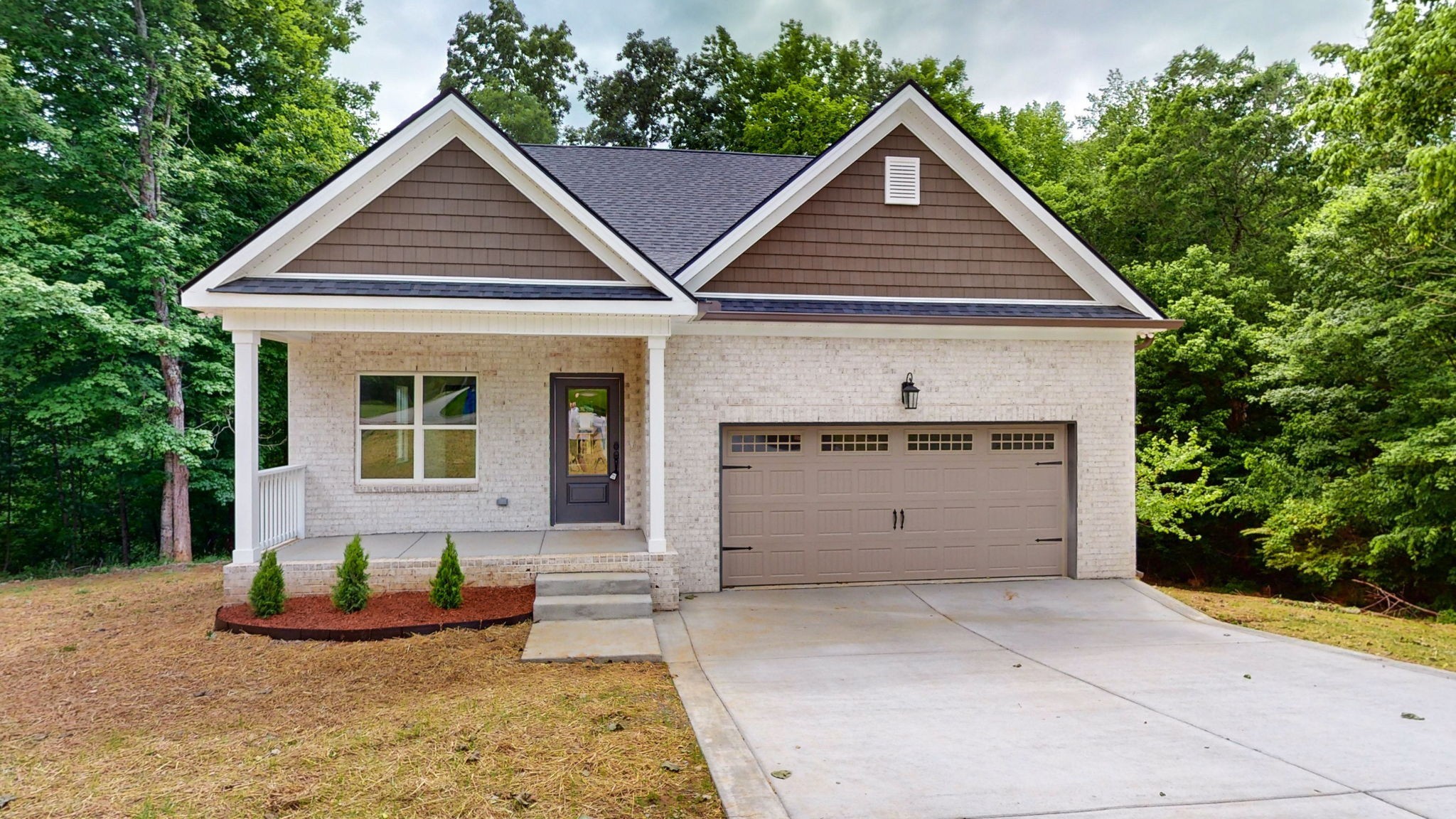 Listing Details for 0 Hickory Track Drive, OCALA, FL 34472
