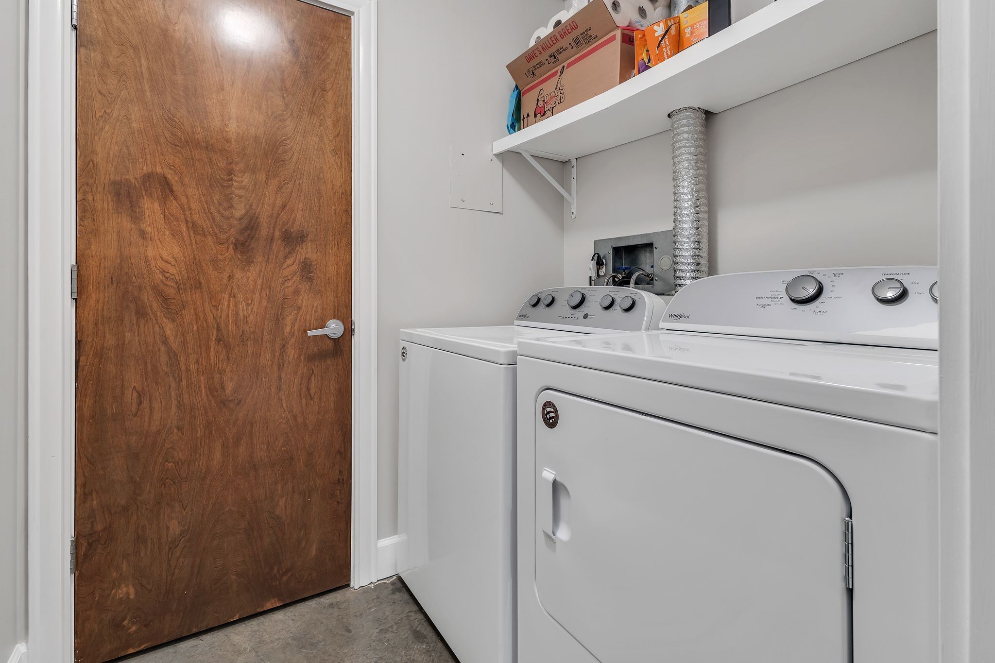 Image 13 of 91 For 14192 112th Circle