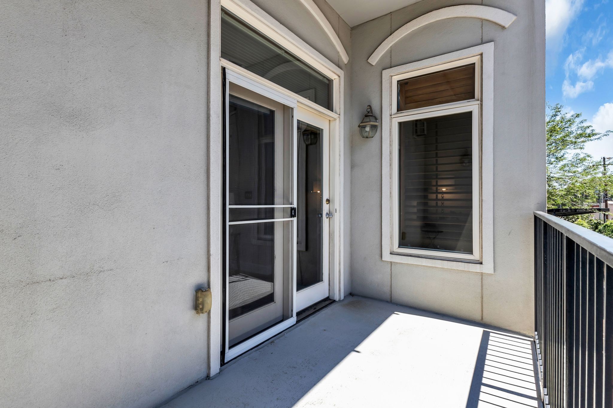 Image 14 of 91 For 14192 112th Circle