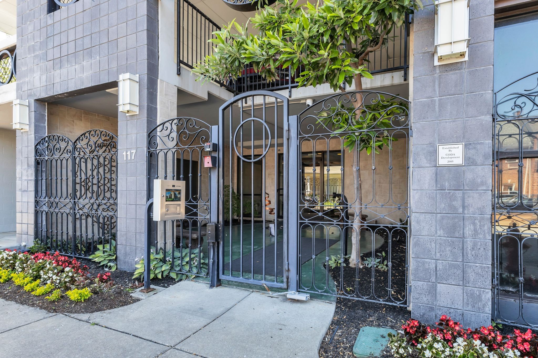 Image 2 of 91 For 14192 112th Circle