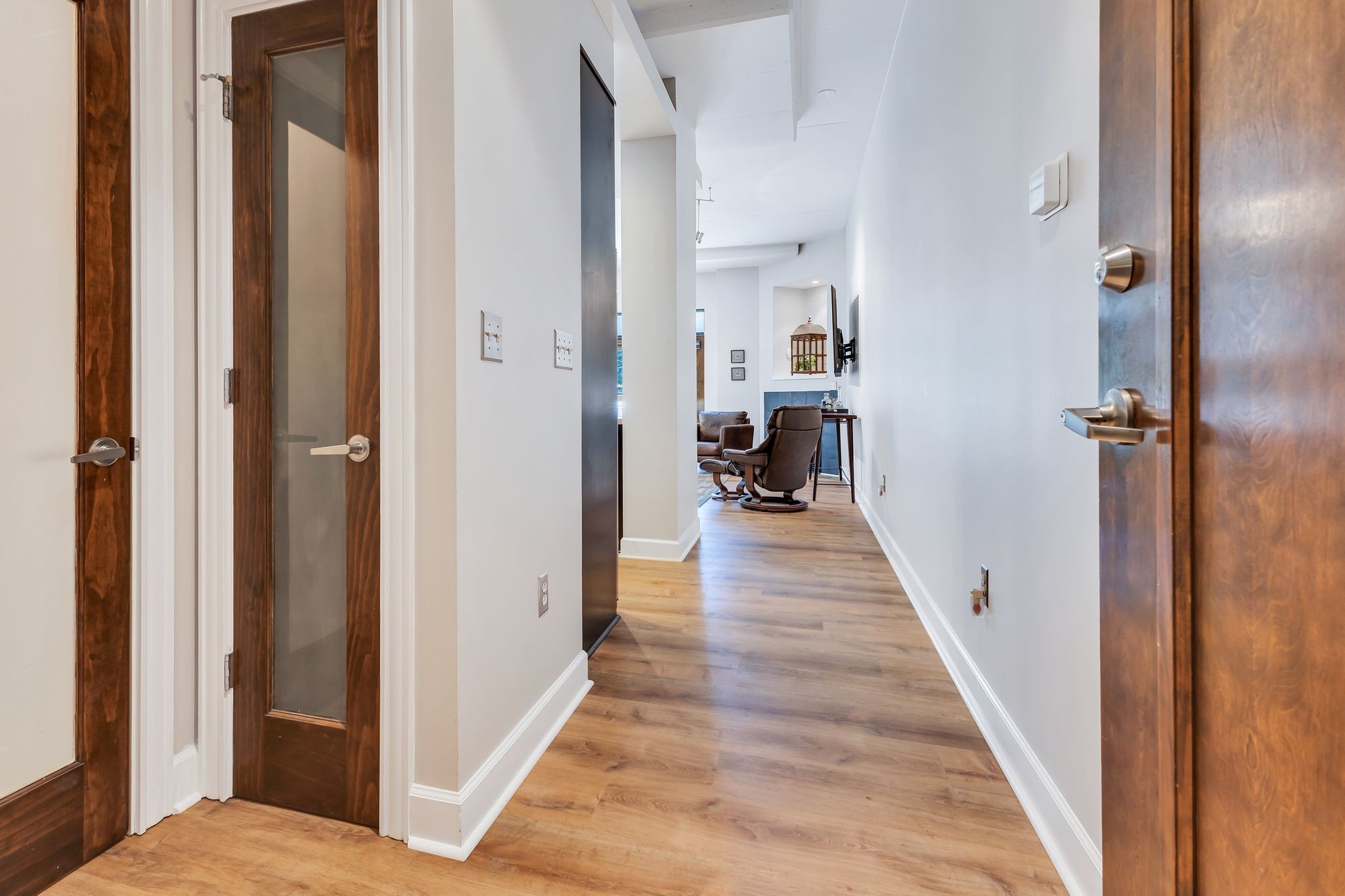 Image 4 of 91 For 14192 112th Circle