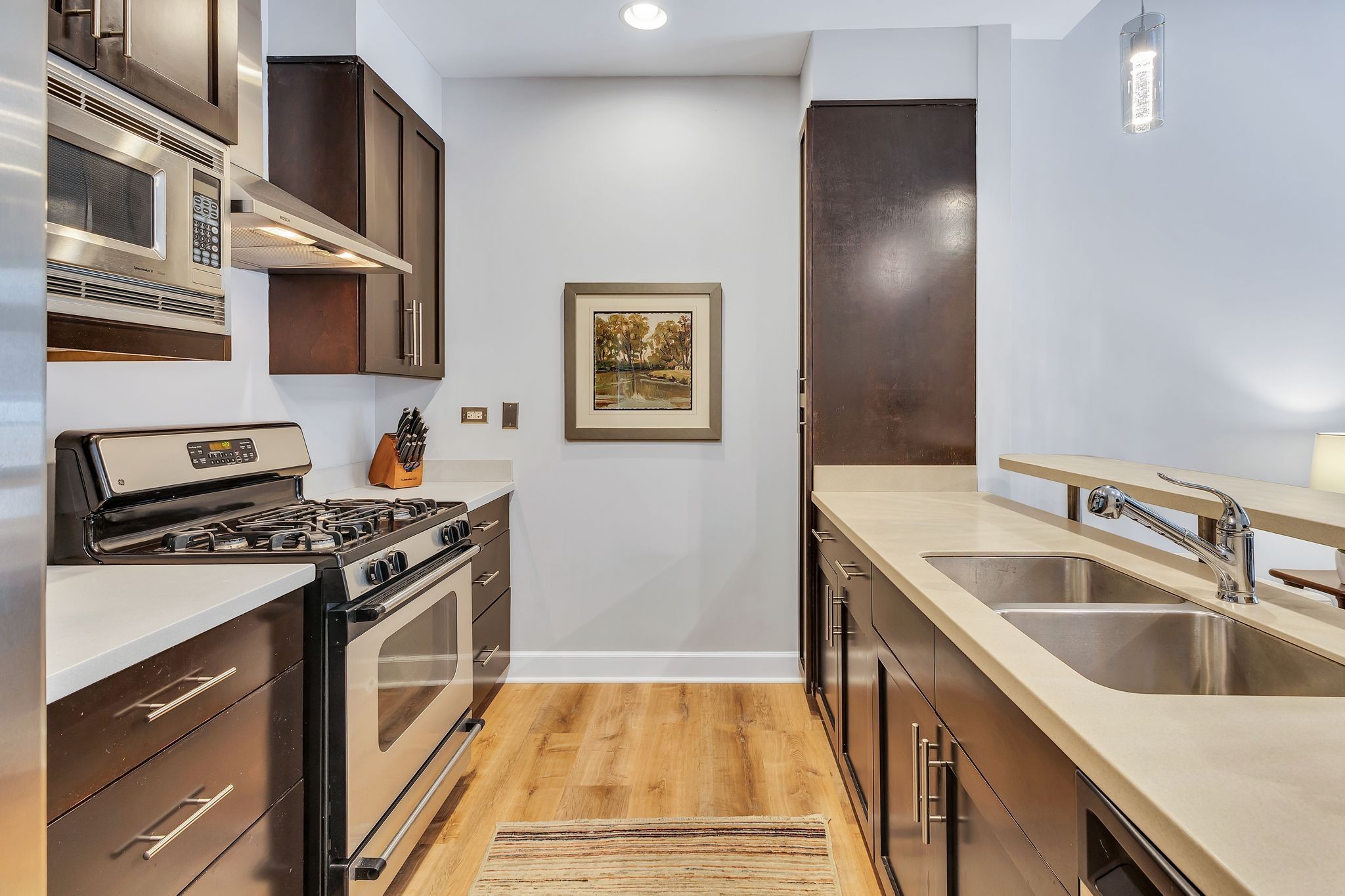 Image 6 of 91 For 14192 112th Circle