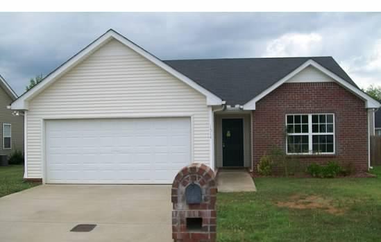 Details for 0 23 Avenue , OCALA, FL 34480