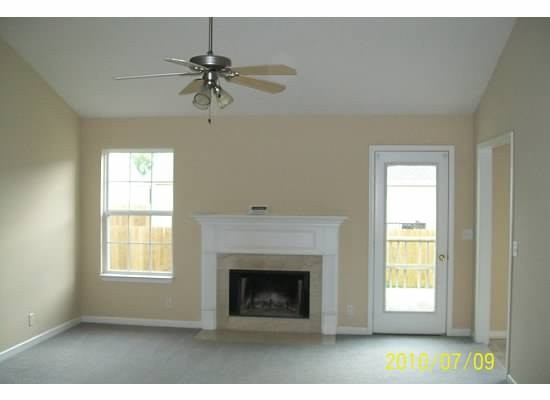 Image 2 of 2 For 0 23 Avenue 