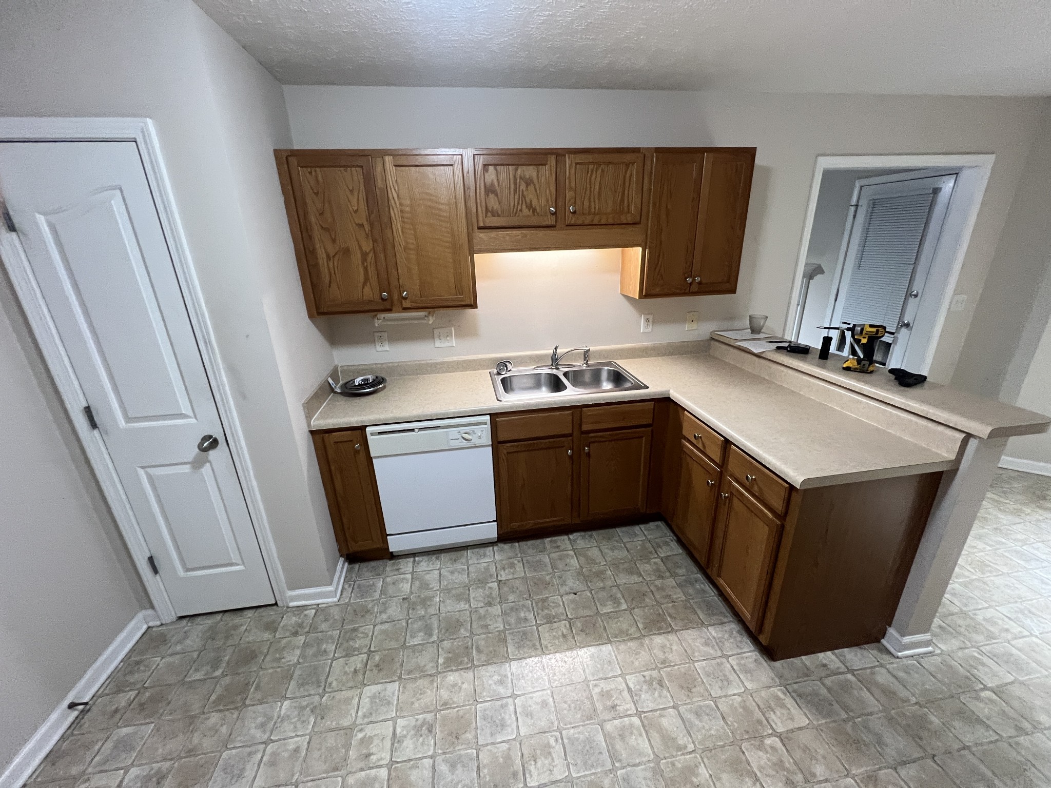 Image 4 of 6 For 0 23 Avenue 