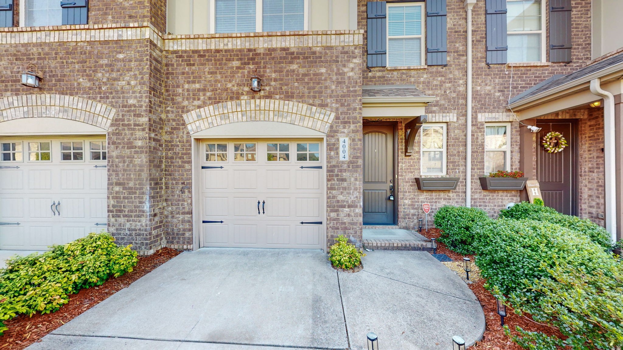 Details for 3321 34th Avenue Circle 5, OCALA, FL 34474