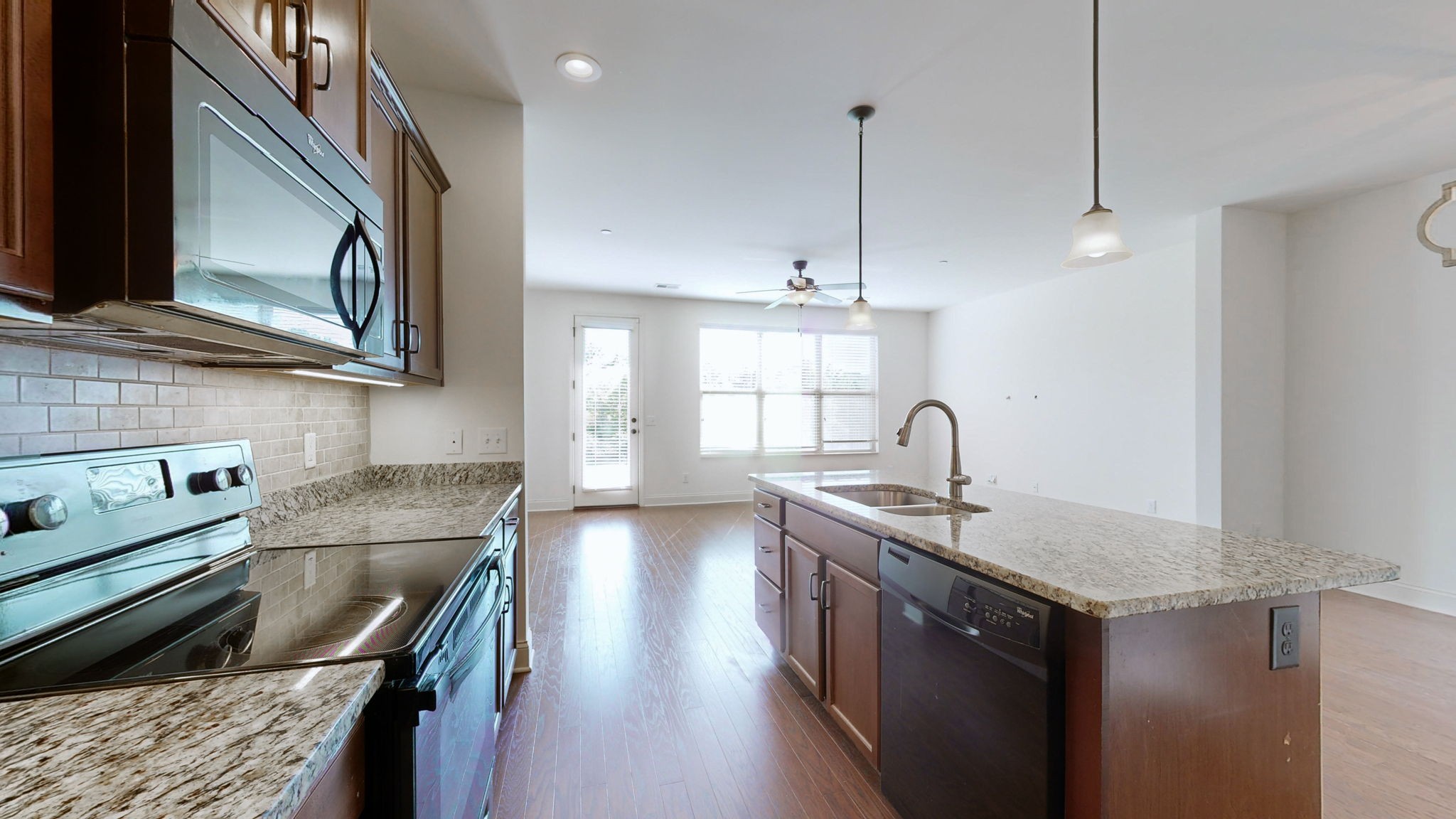 Image 10 of 10 For 3321 34th Avenue Circle 5