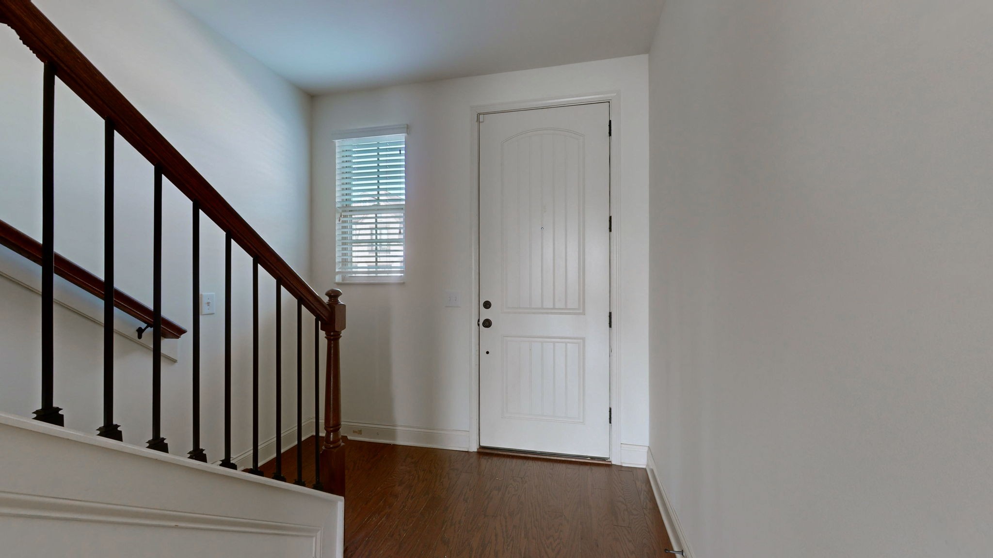 Image 2 of 10 For 3321 34th Avenue Circle 5
