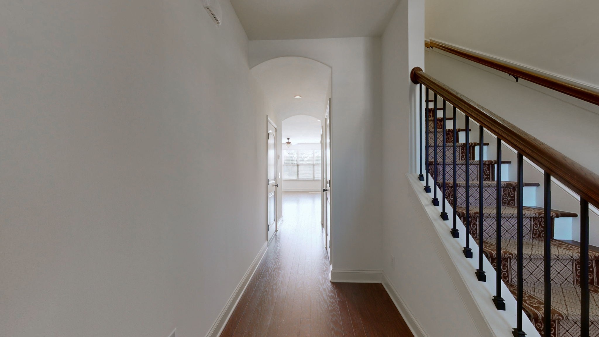 Image 3 of 10 For 3321 34th Avenue Circle 5
