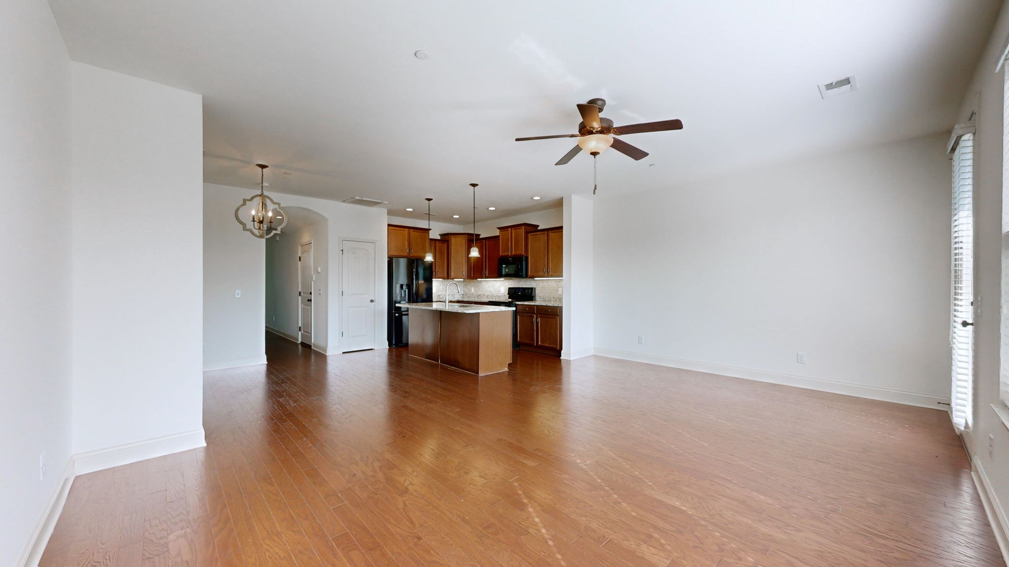 Image 4 of 10 For 3321 34th Avenue Circle 5
