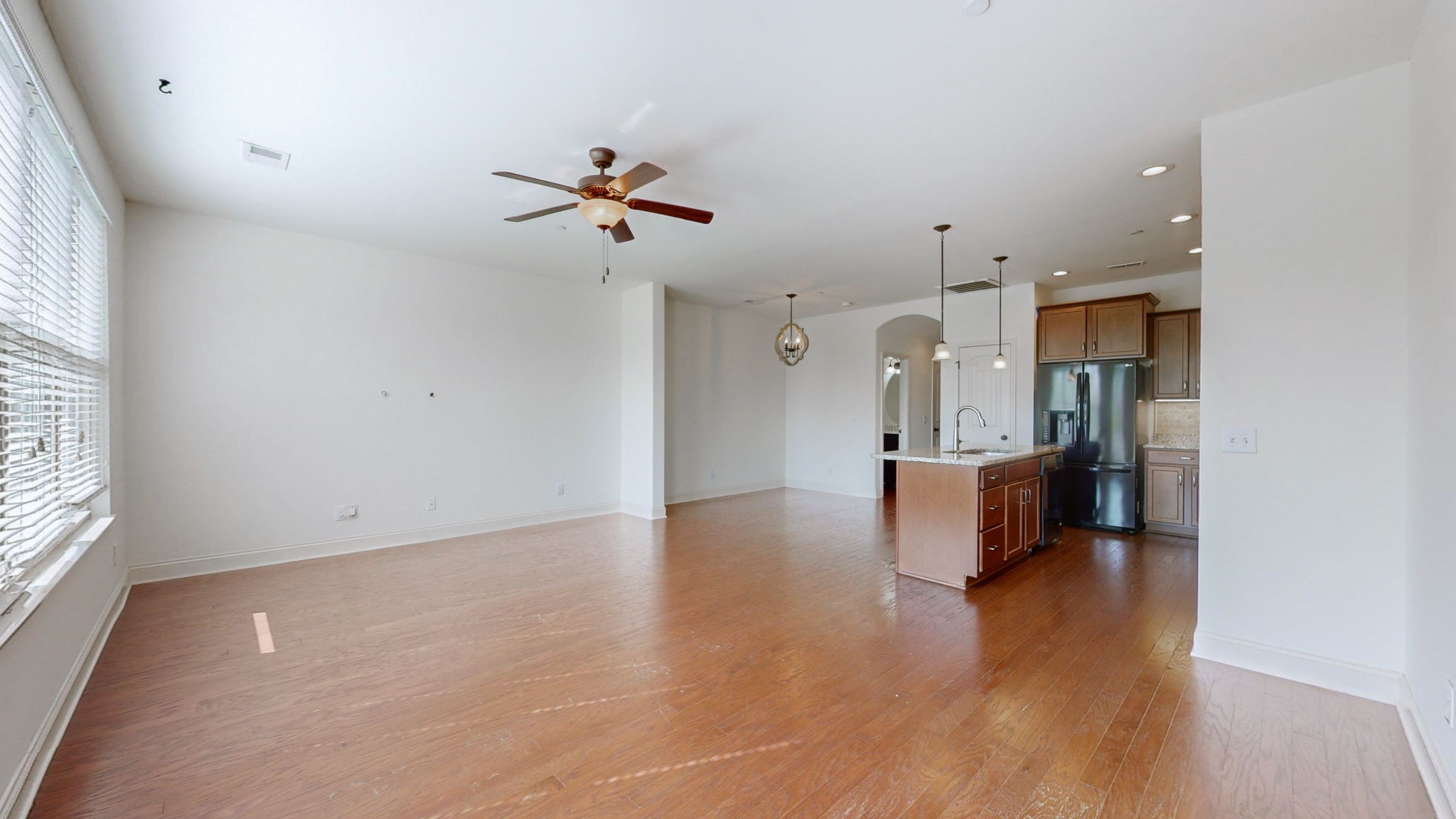 Image 5 of 10 For 3321 34th Avenue Circle 5