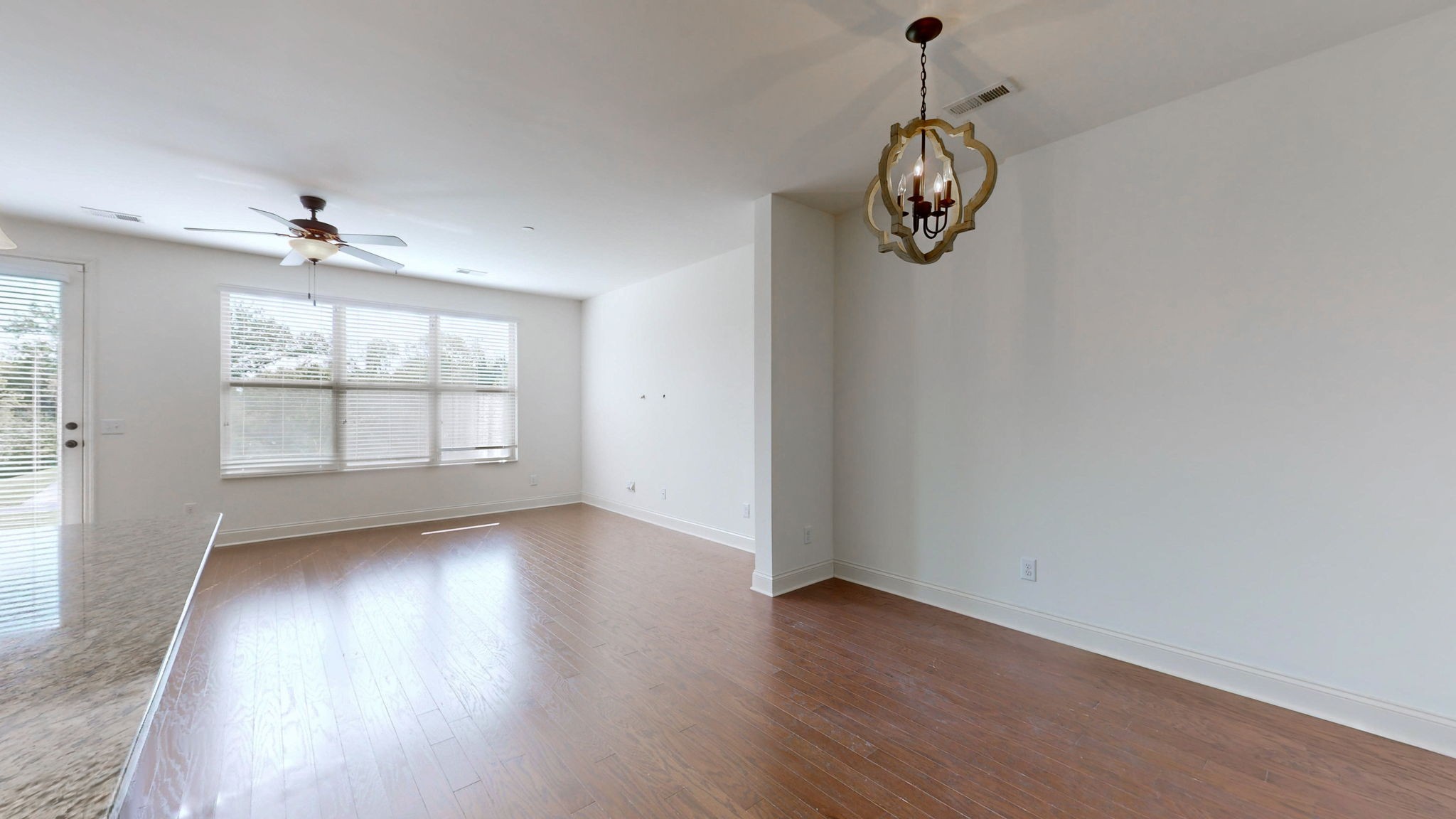 Image 6 of 10 For 3321 34th Avenue Circle 5
