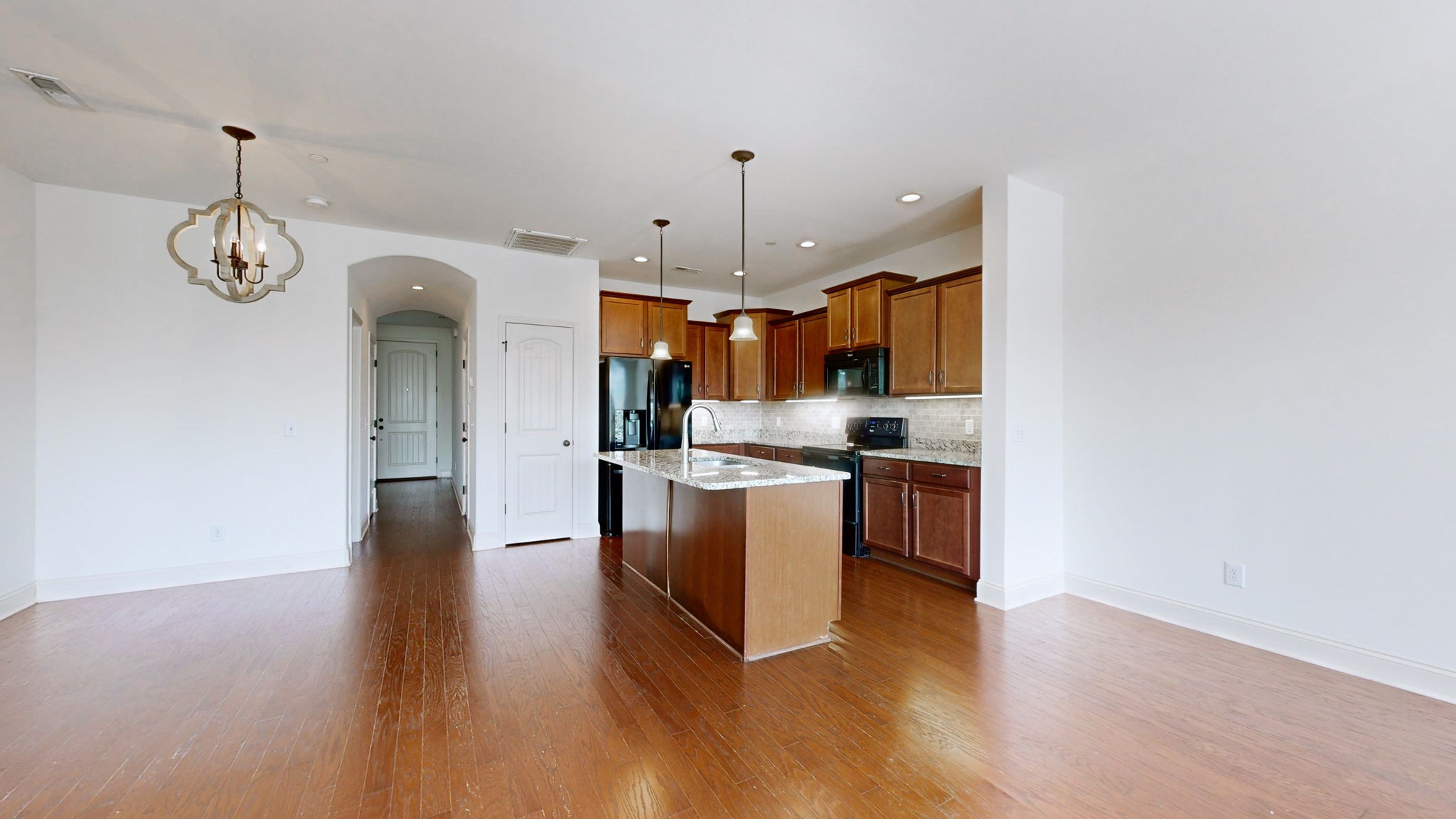 Image 7 of 10 For 3321 34th Avenue Circle 5
