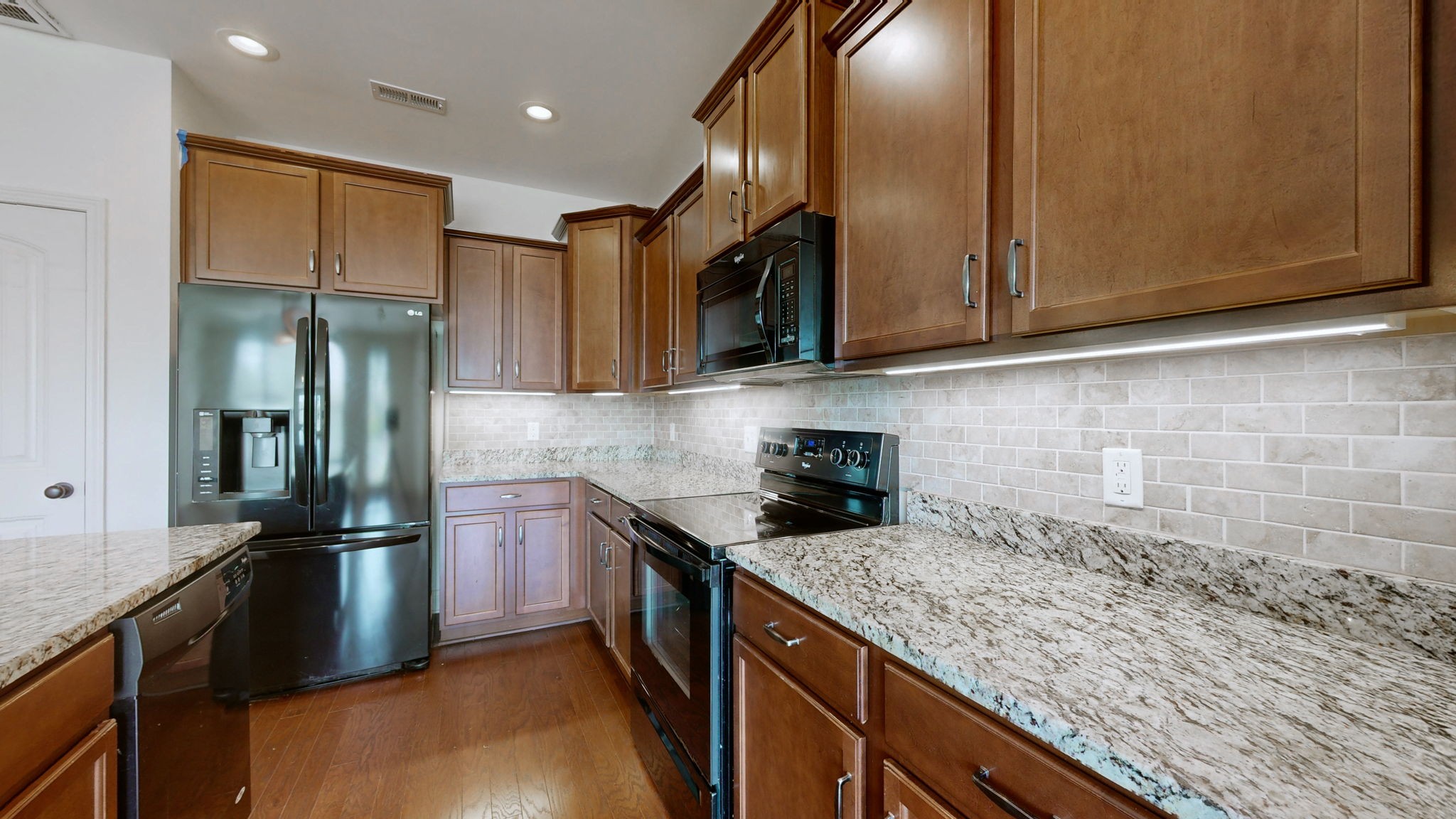 Image 9 of 10 For 3321 34th Avenue Circle 5