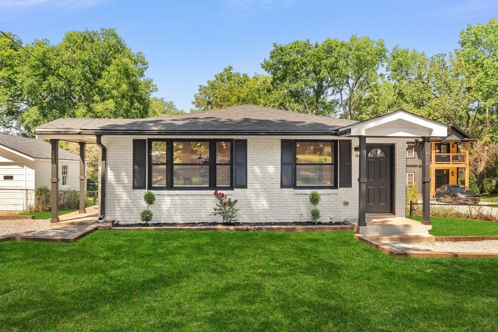 Listing Details for 1751 39th Street, OCALA, FL 34480
