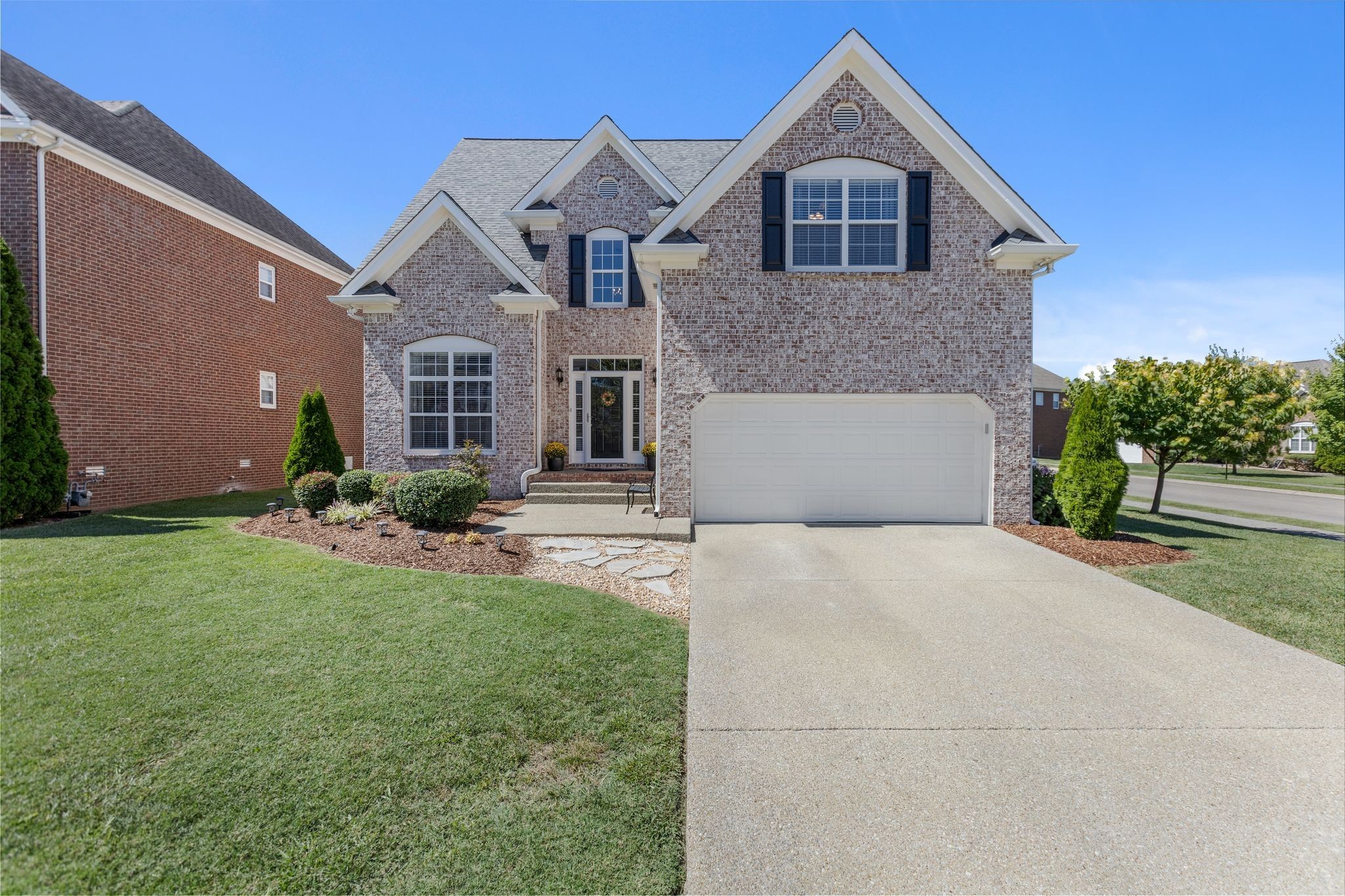 Details for 181 45th Loop, OCALA, FL 34475
