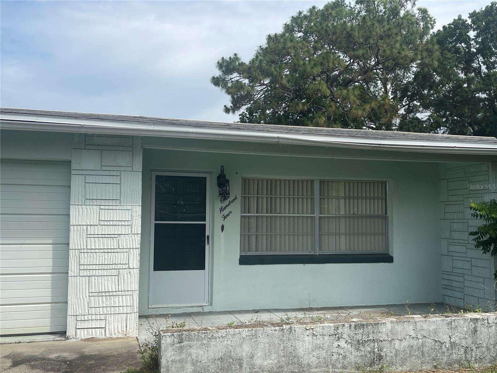 Details for 104 Jeffery Street, BEVERLY HILLS, FL 34465