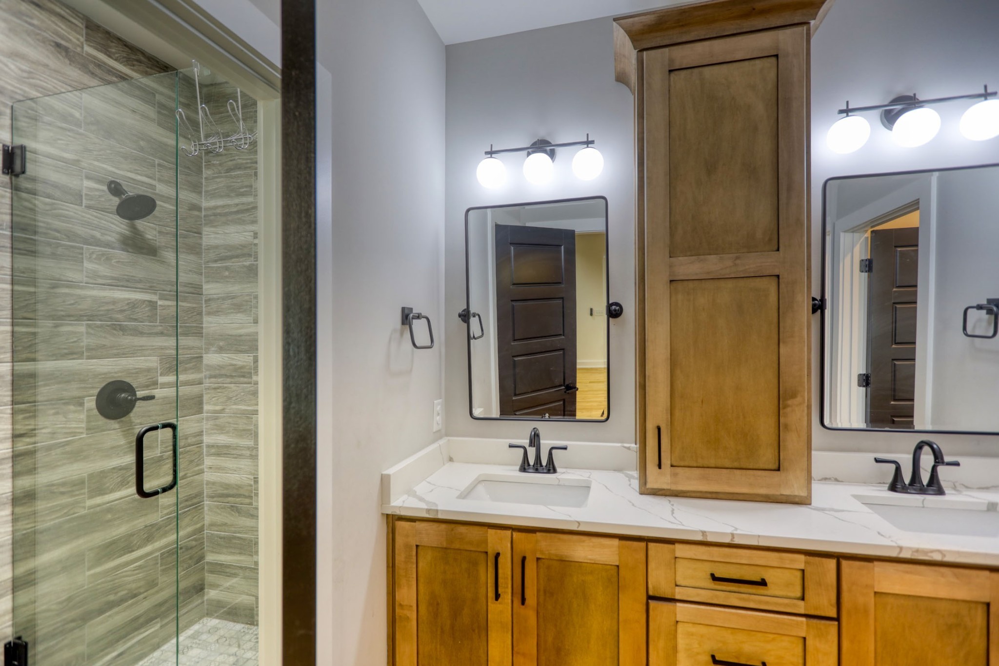 Image 38 of 40 For Address Not Provided