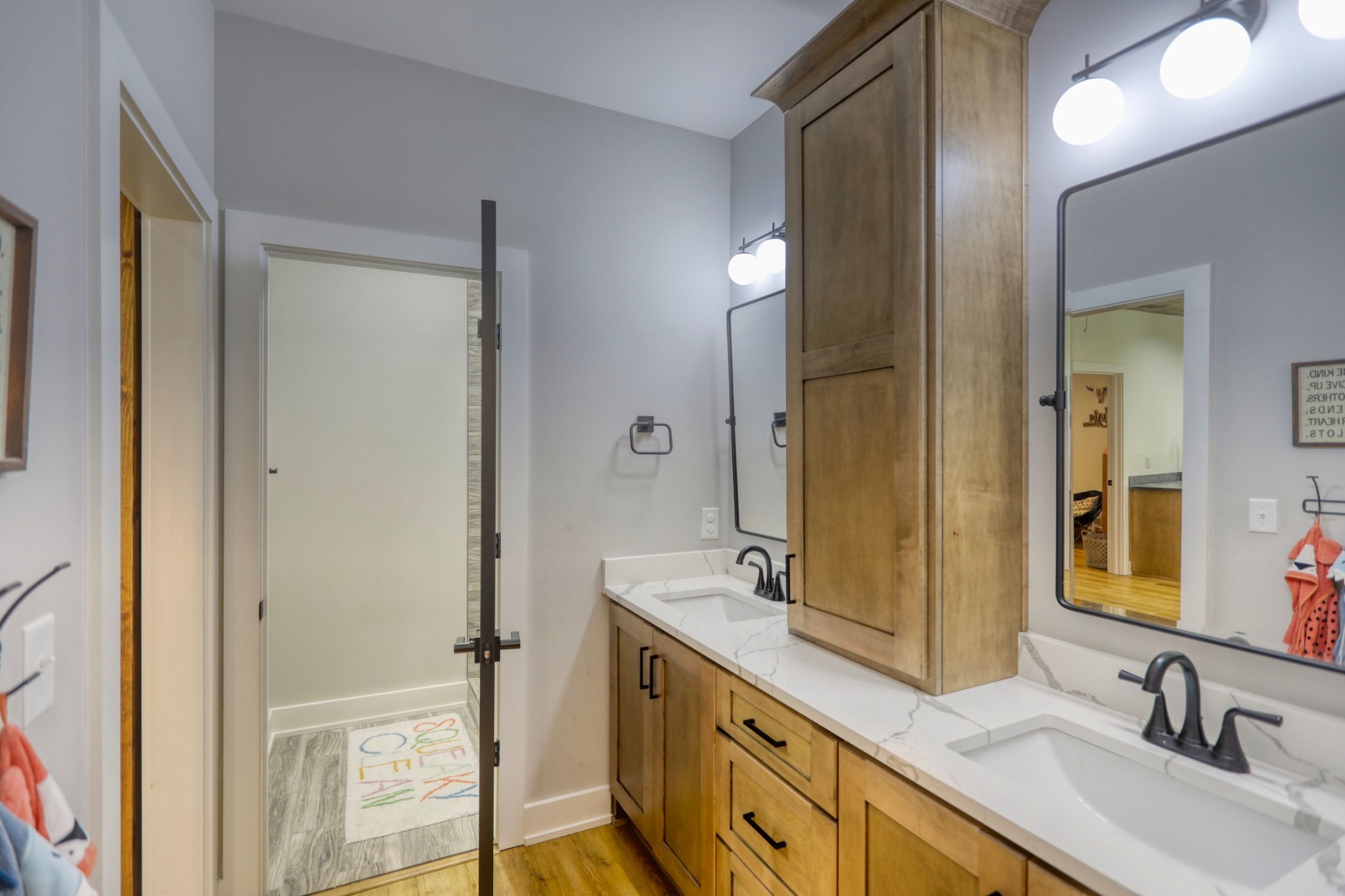 Image 40 of 40 For Address Not Provided