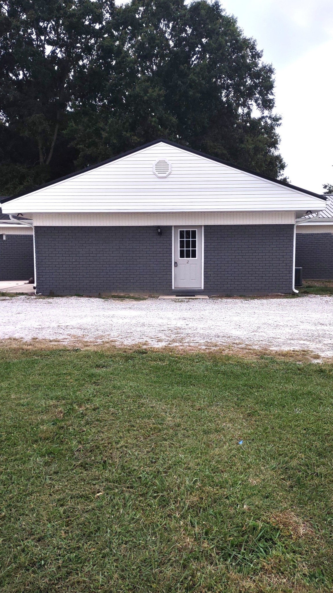 Details for 5541 Goodman Court, THE VILLAGES, FL 32163