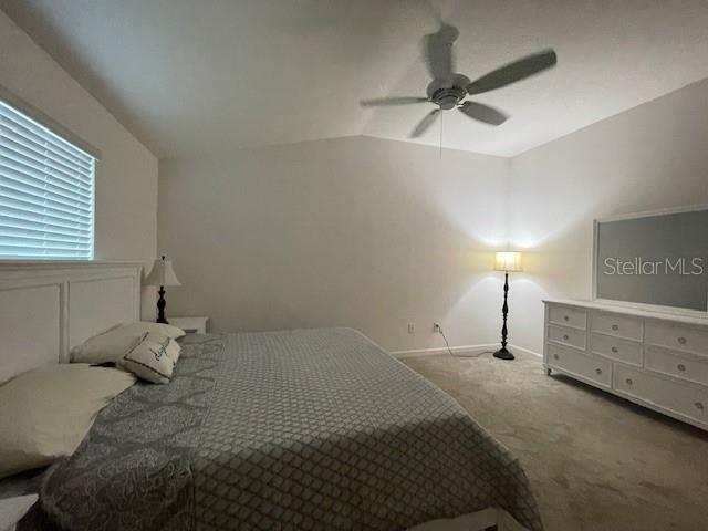 Image 10 of 18 For 5541 Goodman Court