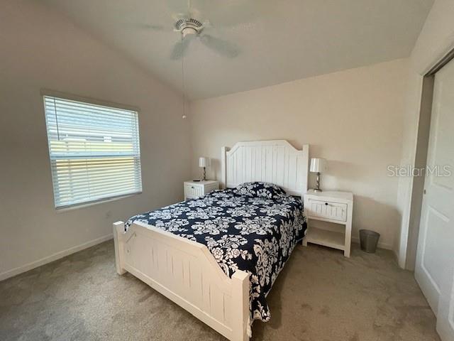 Image 14 of 18 For 5541 Goodman Court