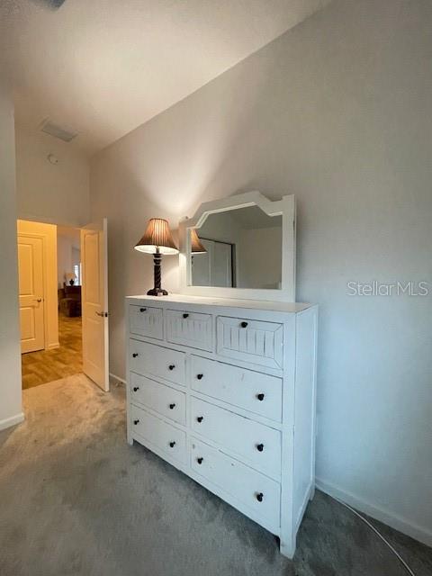 Image 16 of 18 For 5541 Goodman Court