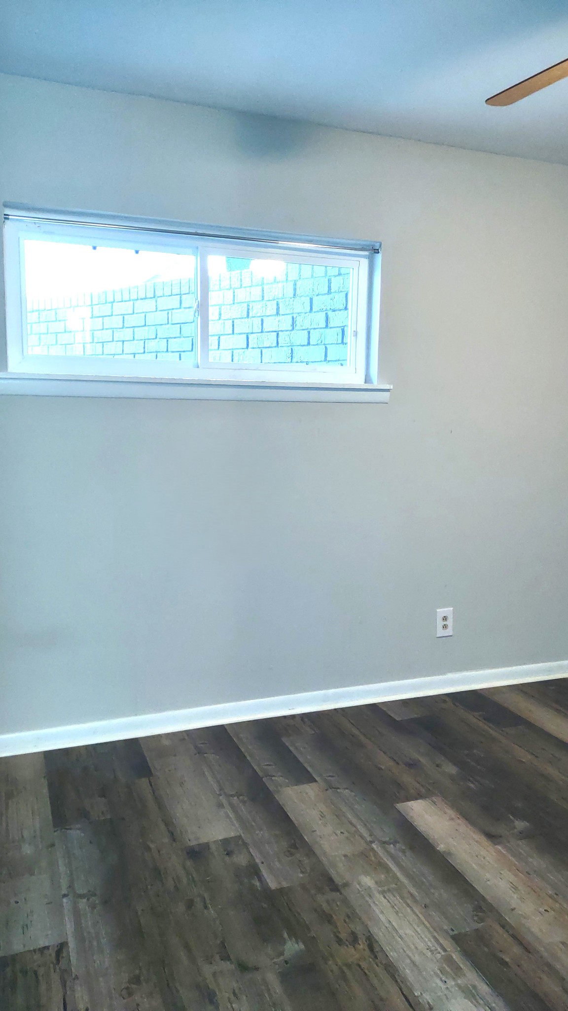 Image 7 of 18 For 5541 Goodman Court
