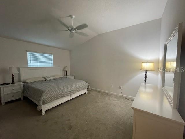 Image 9 of 18 For 5541 Goodman Court
