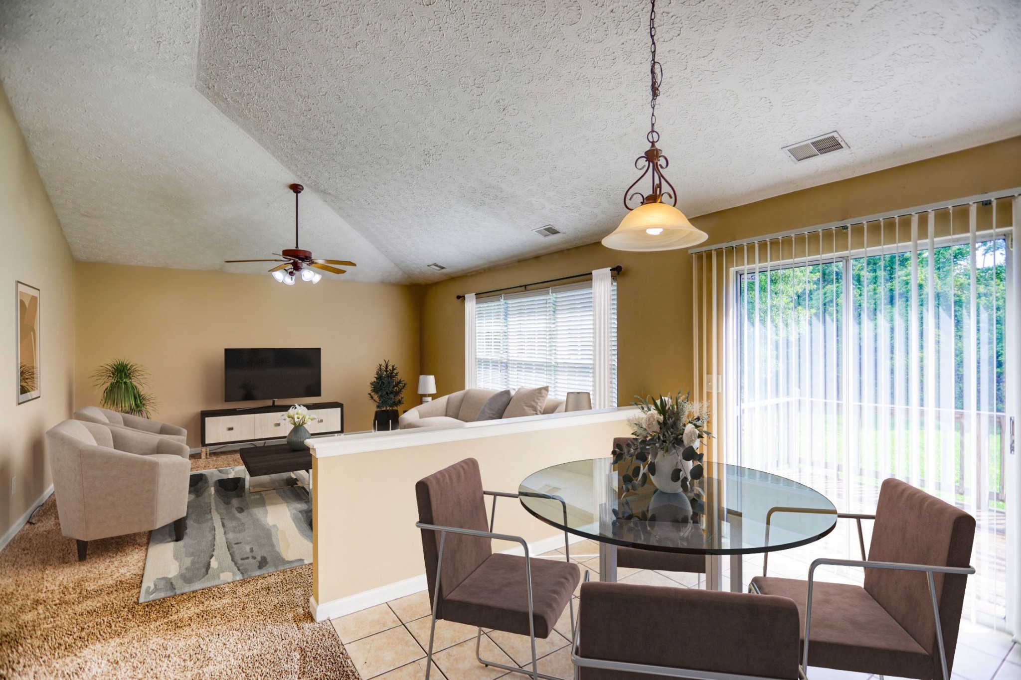 Image 3 of 7 For 2765 Sheila Drive