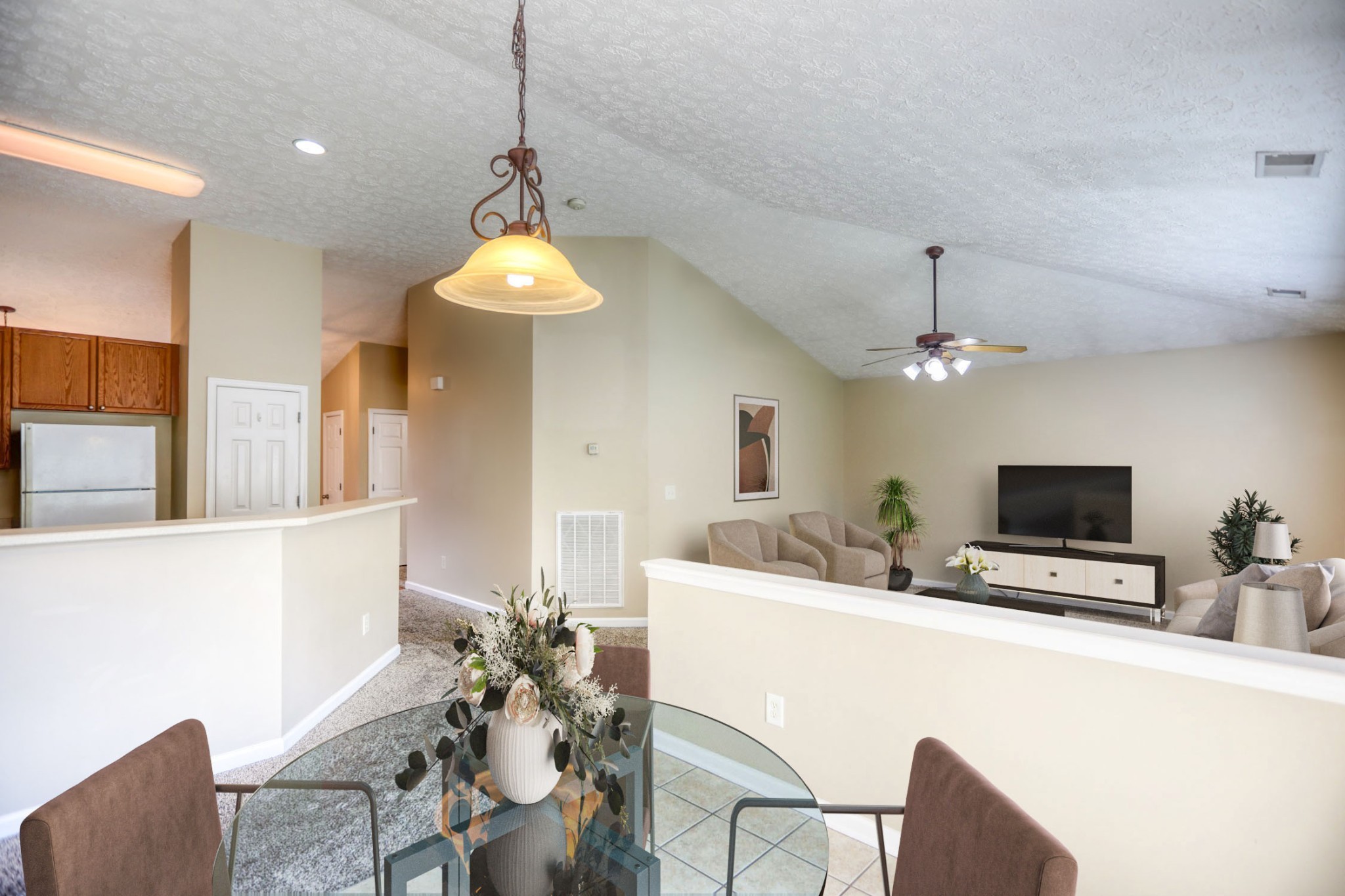 Image 4 of 7 For 2765 Sheila Drive
