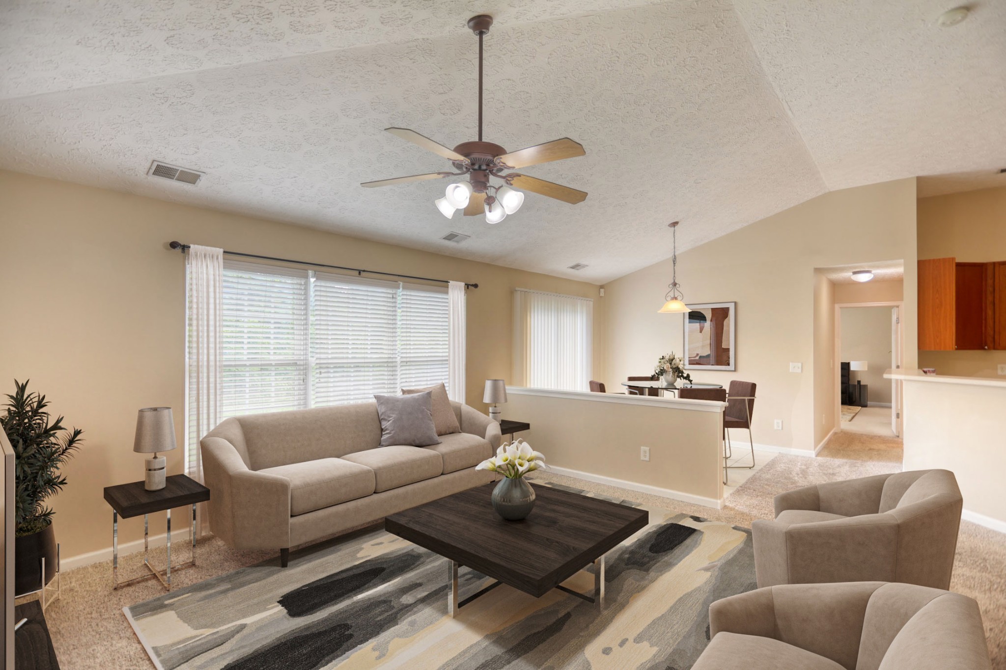 Image 6 of 7 For 2765 Sheila Drive