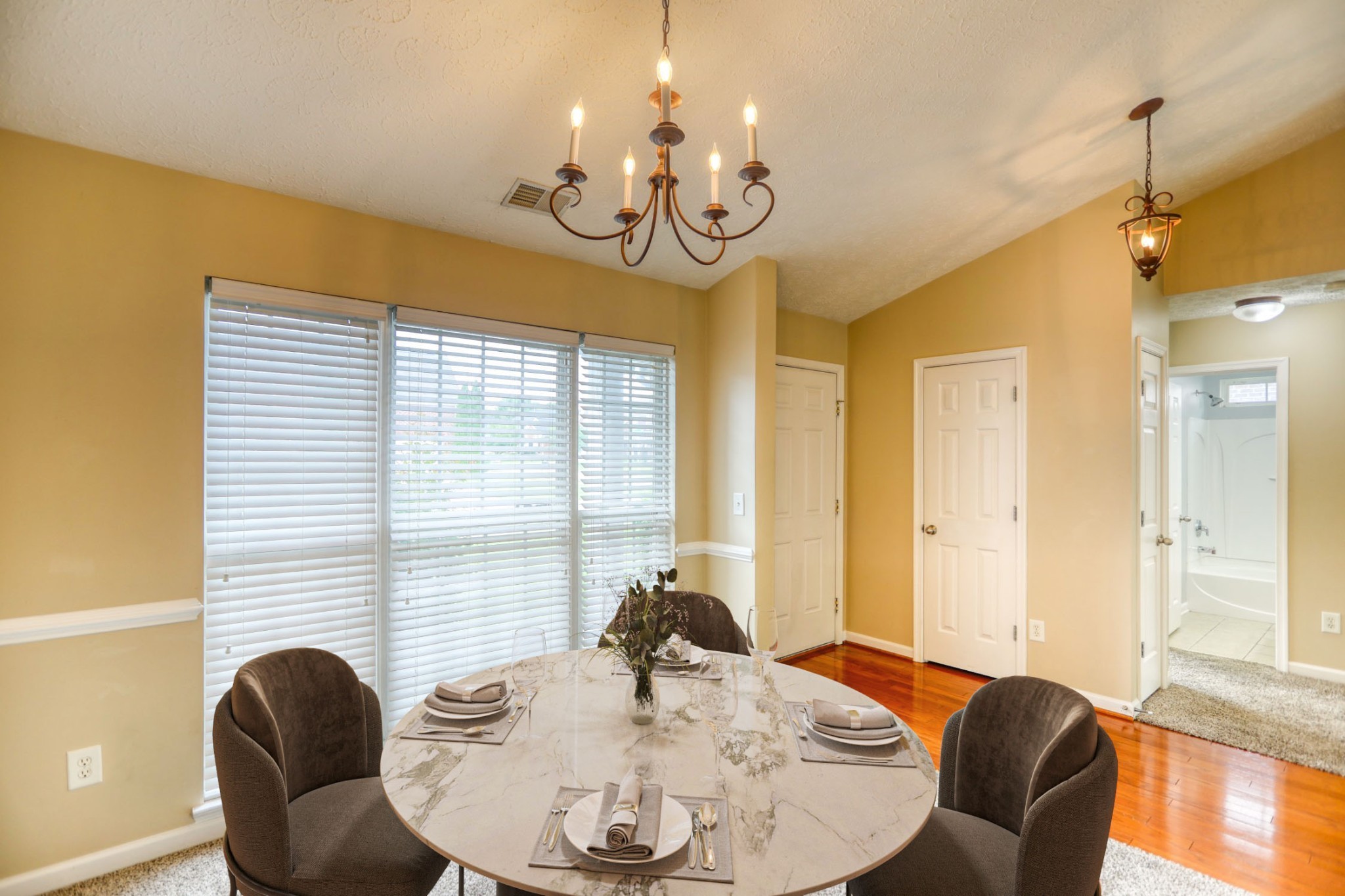 Image 7 of 7 For 2765 Sheila Drive