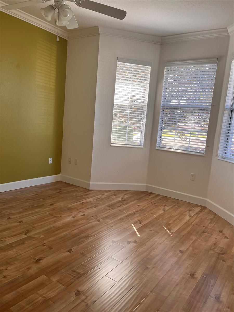 Image 3 of 38 For 8298 79th Circle
