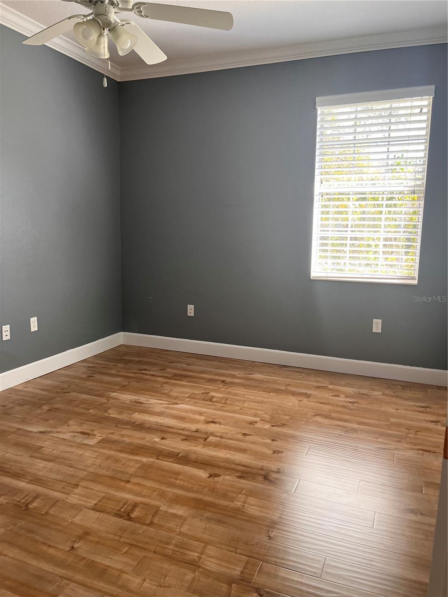 Image 5 of 38 For 8298 79th Circle