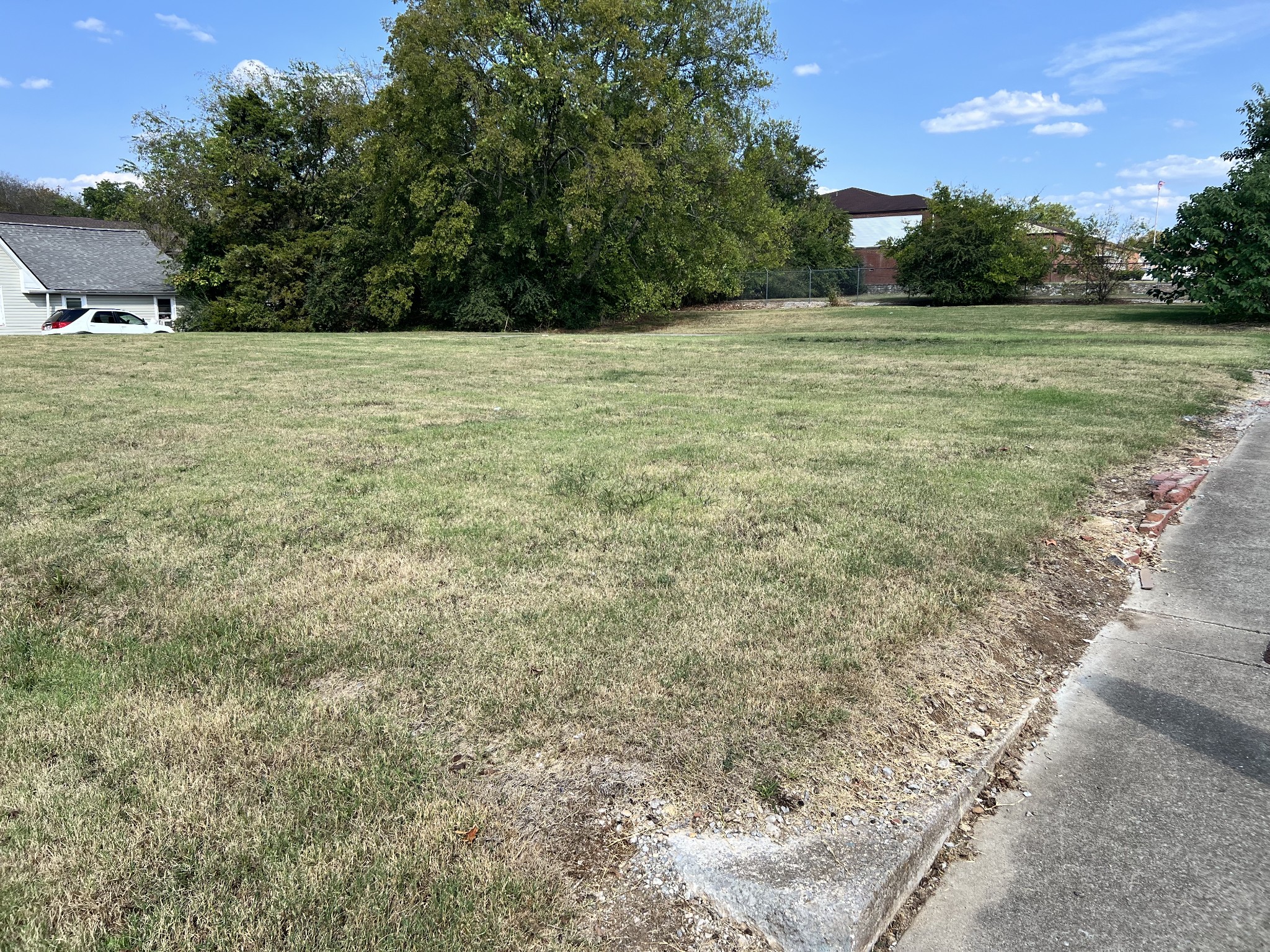 Details for Tbd 154th Avenue Road 15, MORRISTON, FL 32668