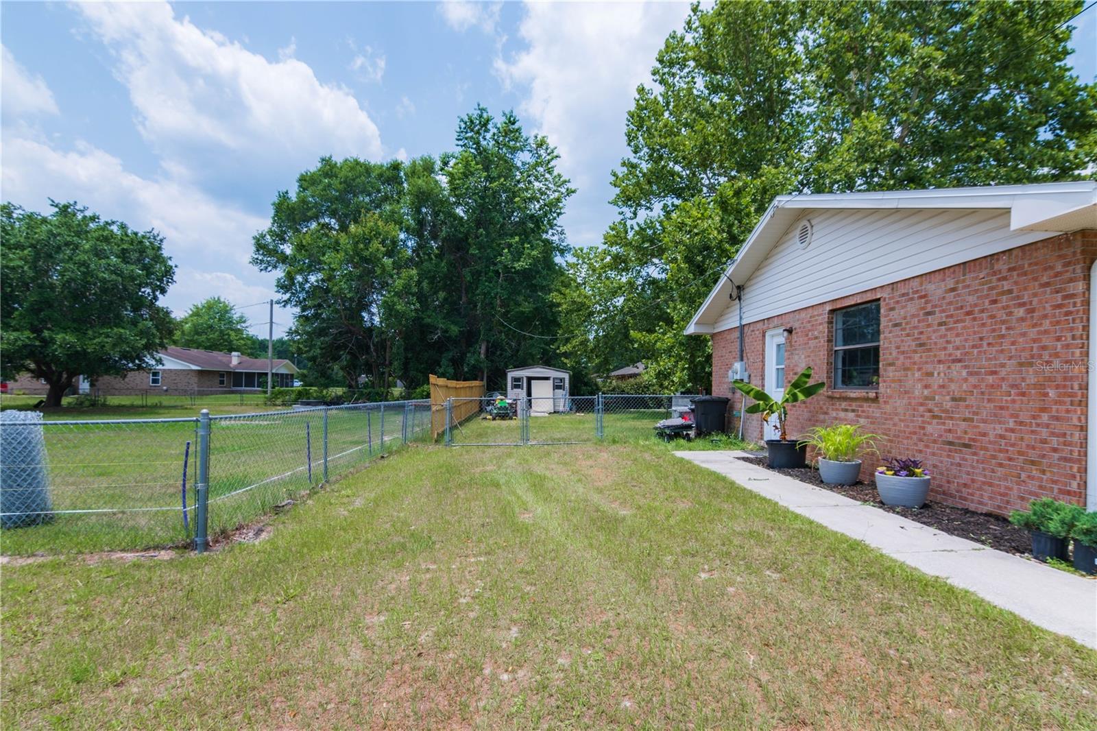 Image 10 of 38 For 126 Mockingbird Way