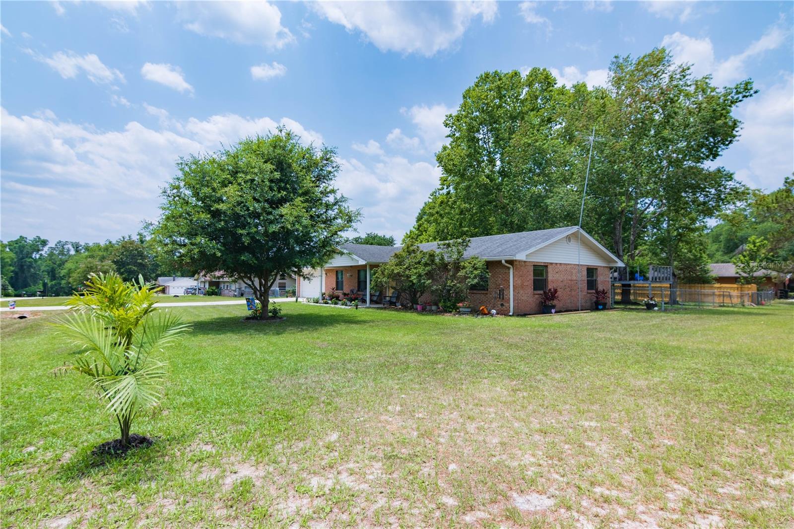 Image 12 of 38 For 126 Mockingbird Way